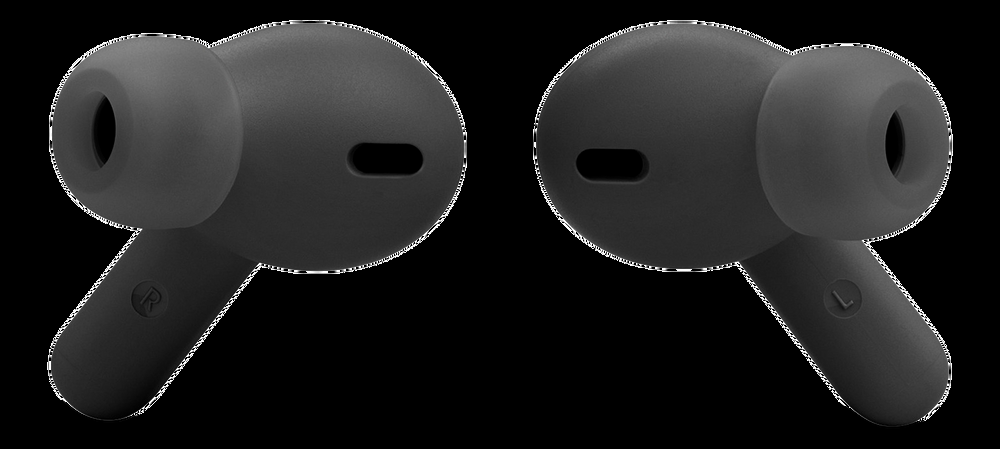 JBL Deep Bass Sound Earphones