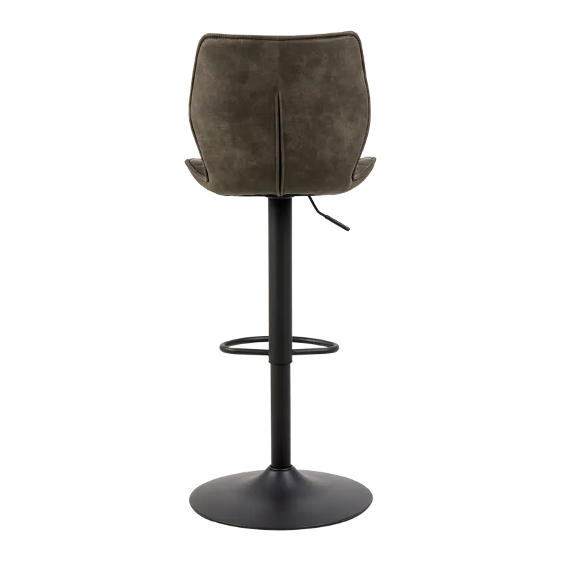 Barhocker 2er-Set Naomi