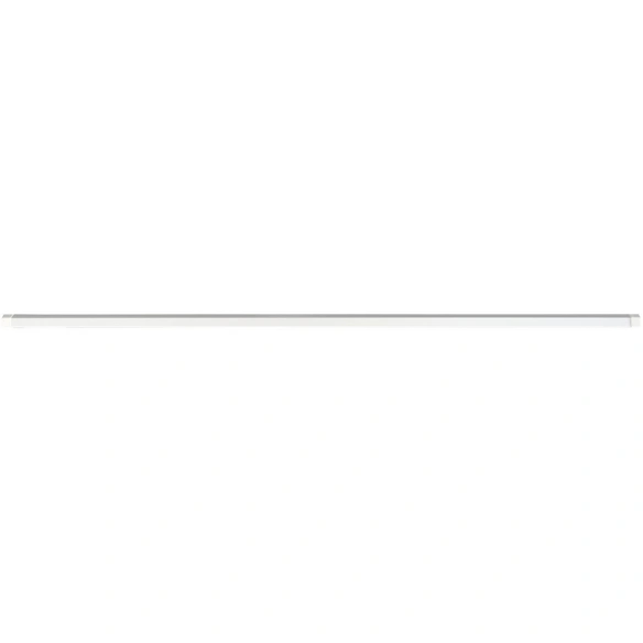 LED-Unterbauleuchte »Joy«, BxL: 4,9 x 60 cm, 10,5 W, inkl. Leuchtmittel