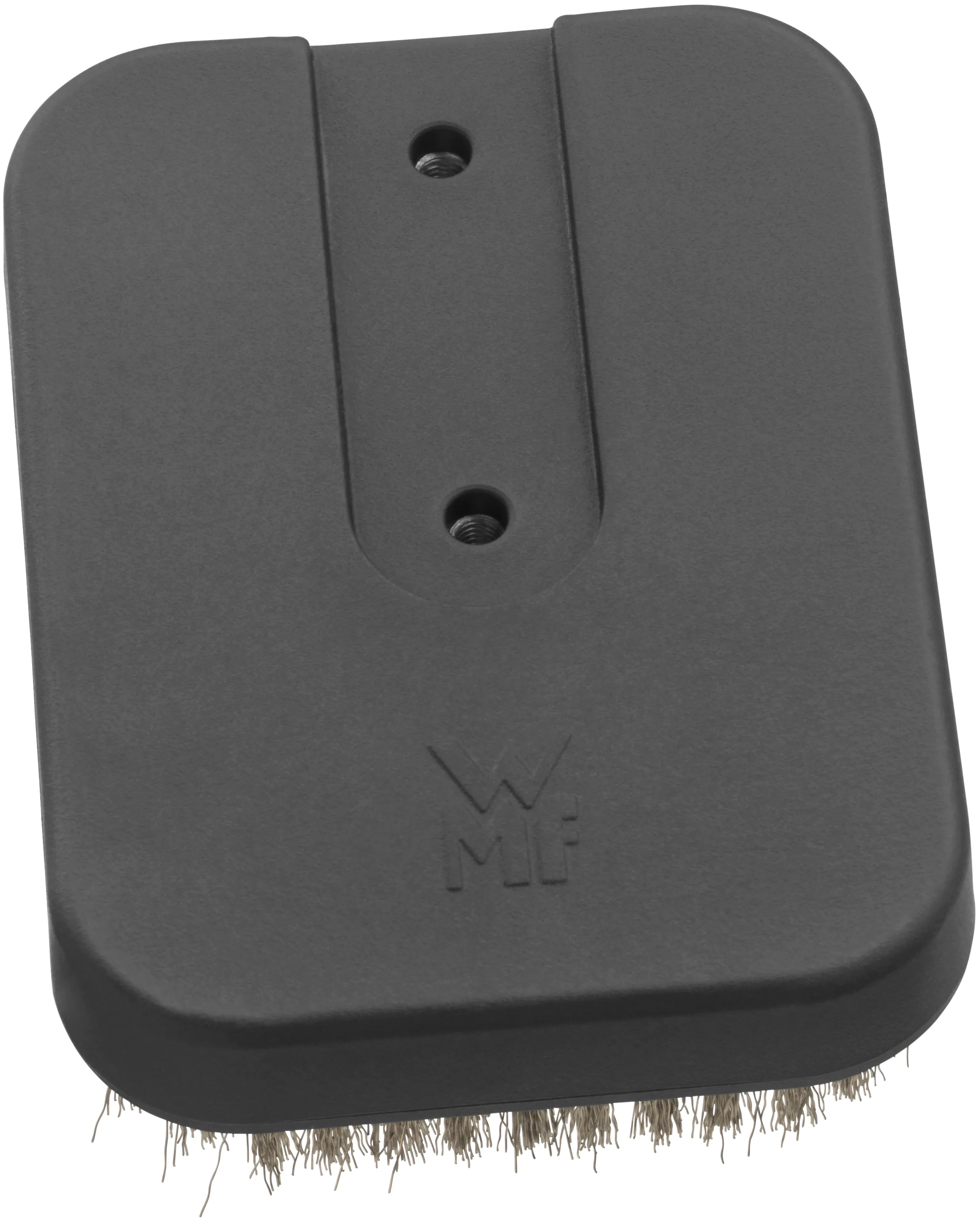 BBQ Spare brush for big grill cleaning brush