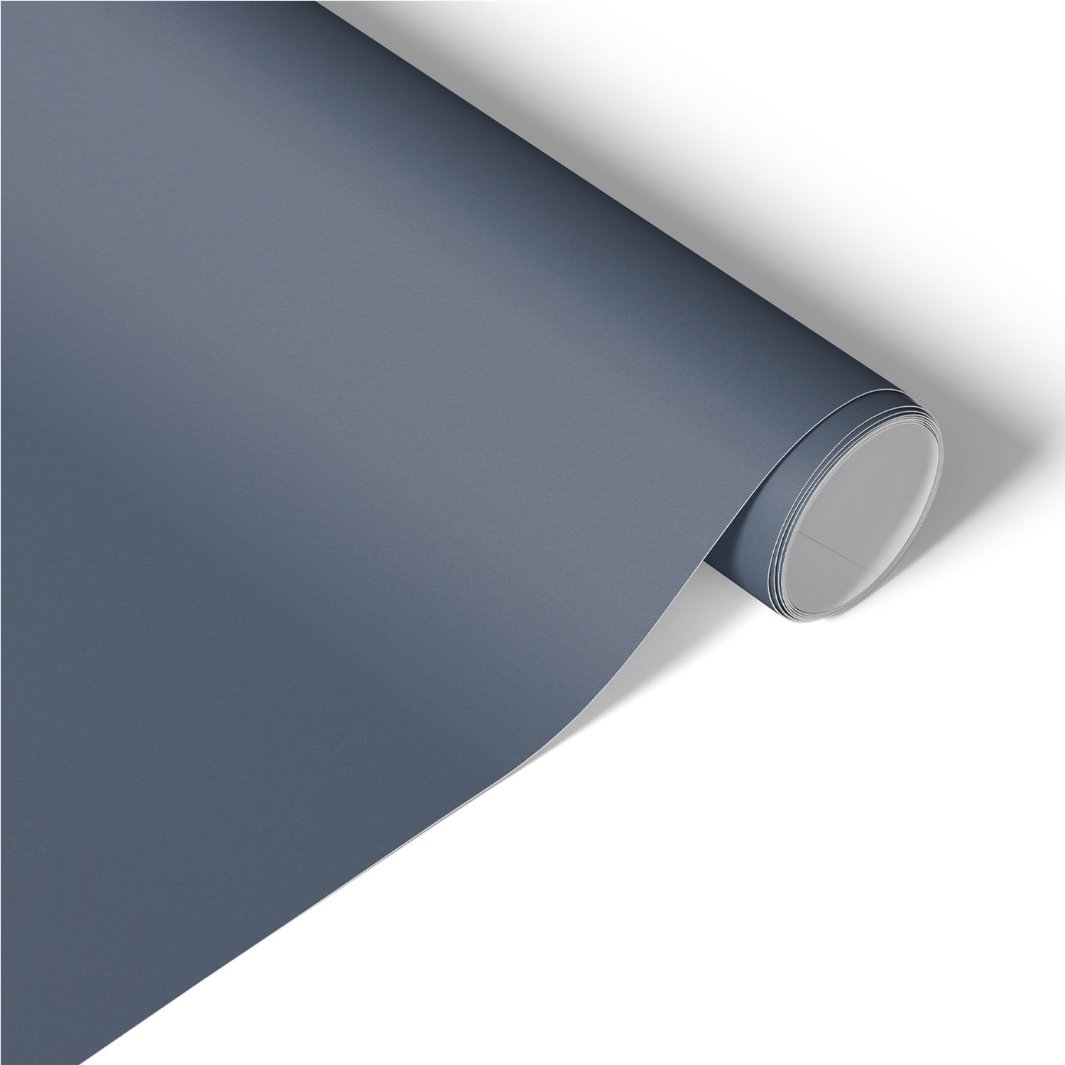 Okleina meblowa Monochromatyczny design 50x100 Folia samoprzylepna