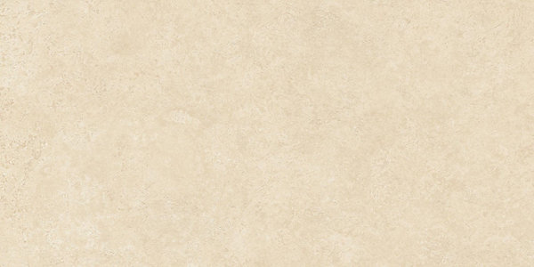 Carrelage effet Travertin Beige Cross Cut 120x60x0,9 cm Neravio - Sol extérieur (vendu par carton de 1,44 m²) - RO'MA CARRELAGE