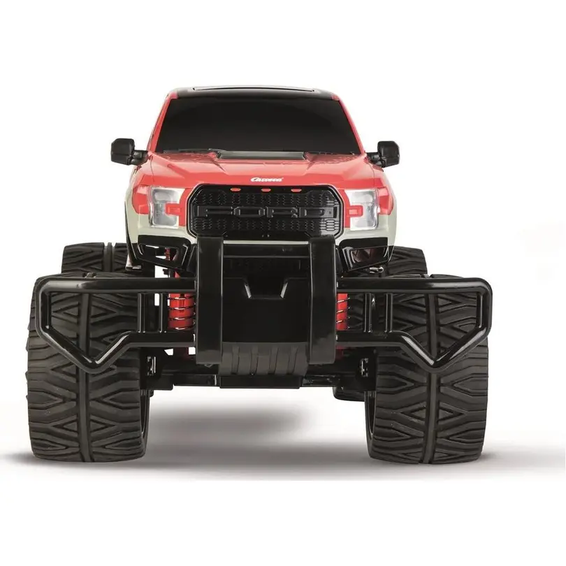 Ladekabel Ford F-150 Raptor