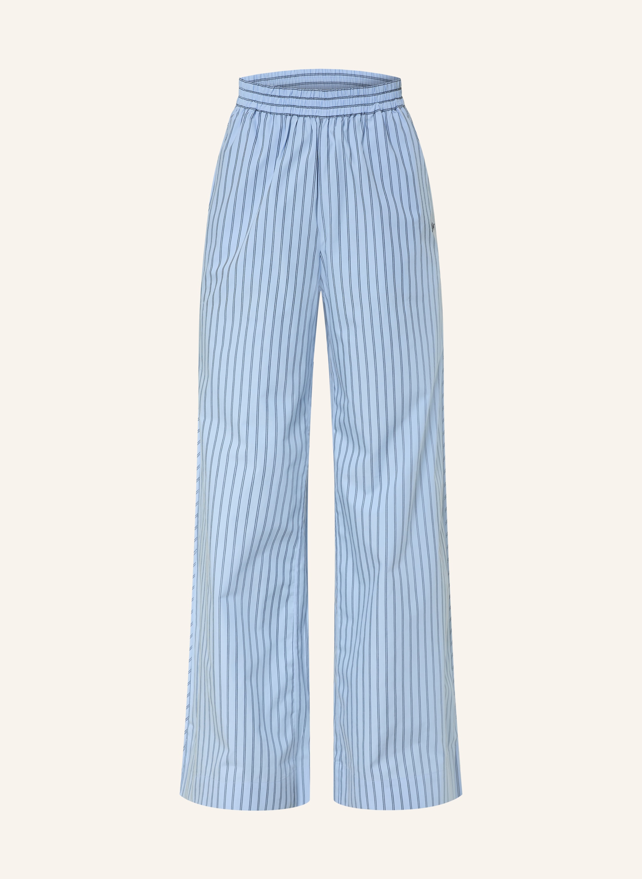 BOSS Hose TIPLYN
