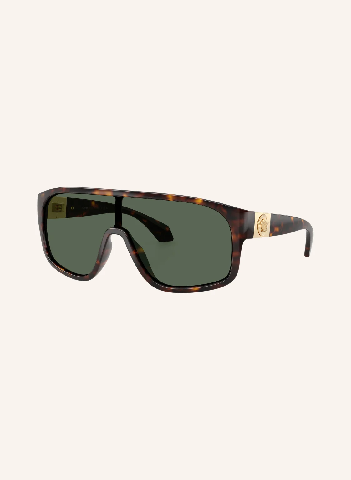 VERSACE Sonnenbrille VE4526U