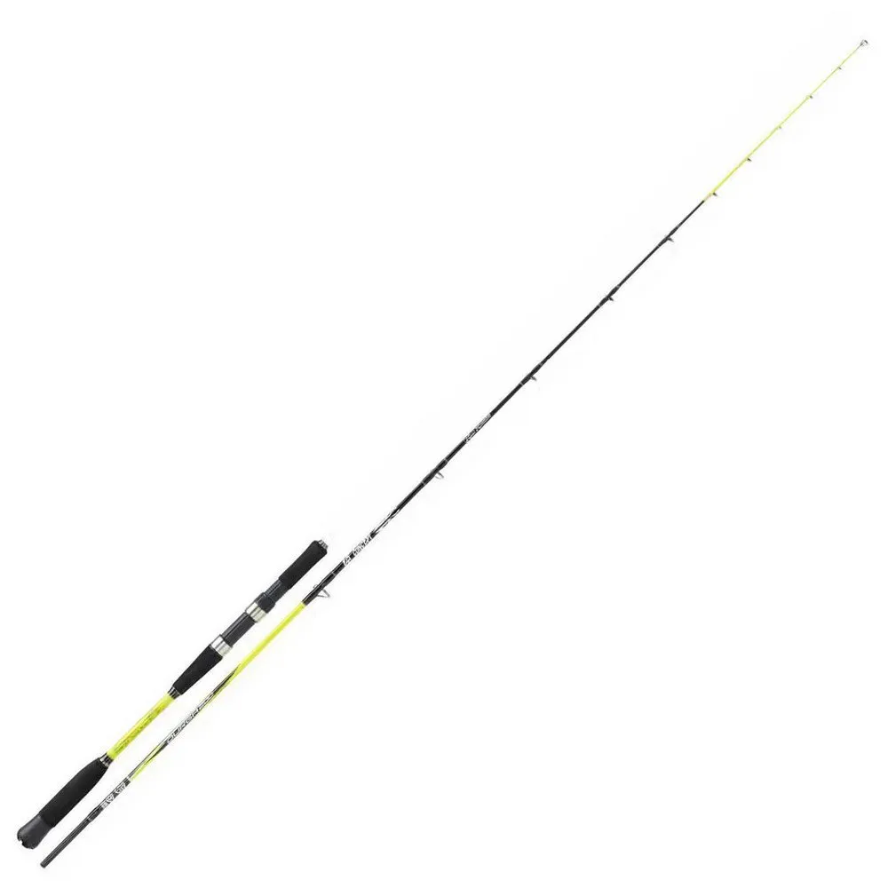 Kali Kunnan Durga Egging Rod