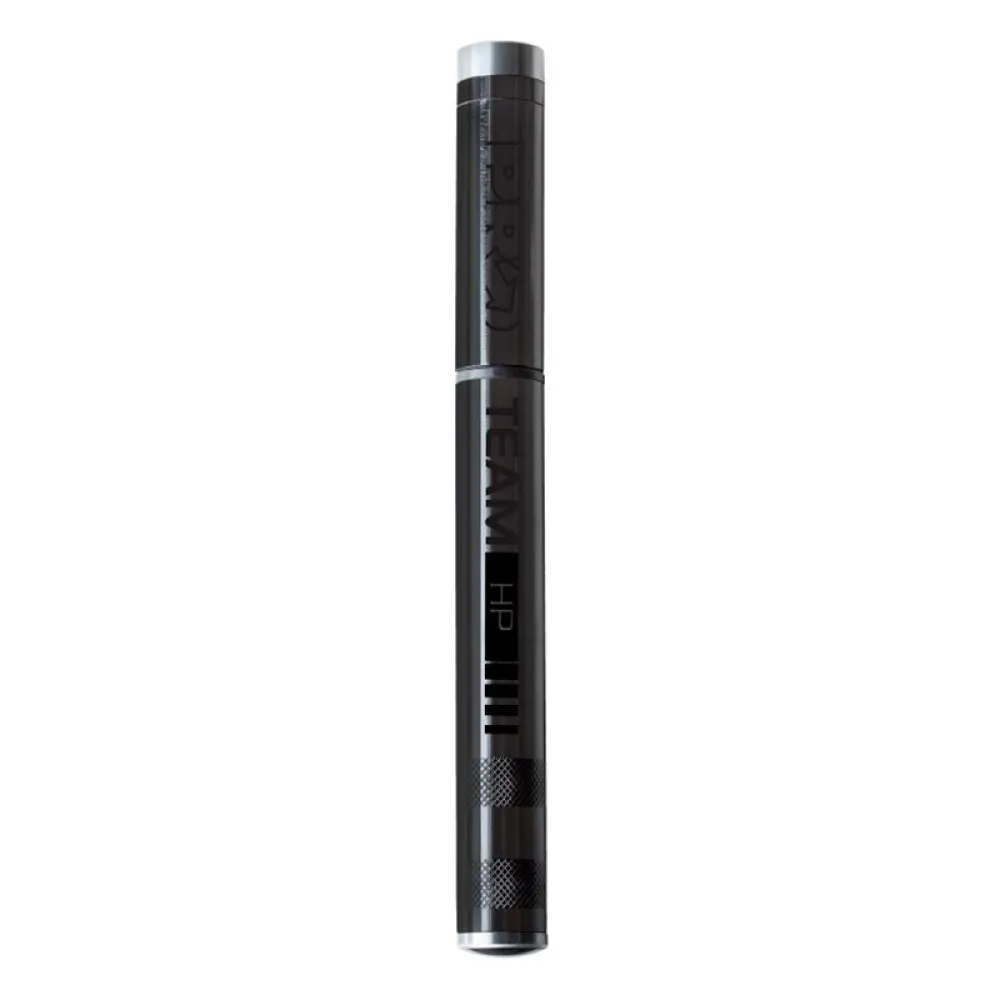 PRO Team High Pressure Mini mini pump