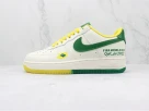 Nike Air Force 1 Low 07 DQ7658-200