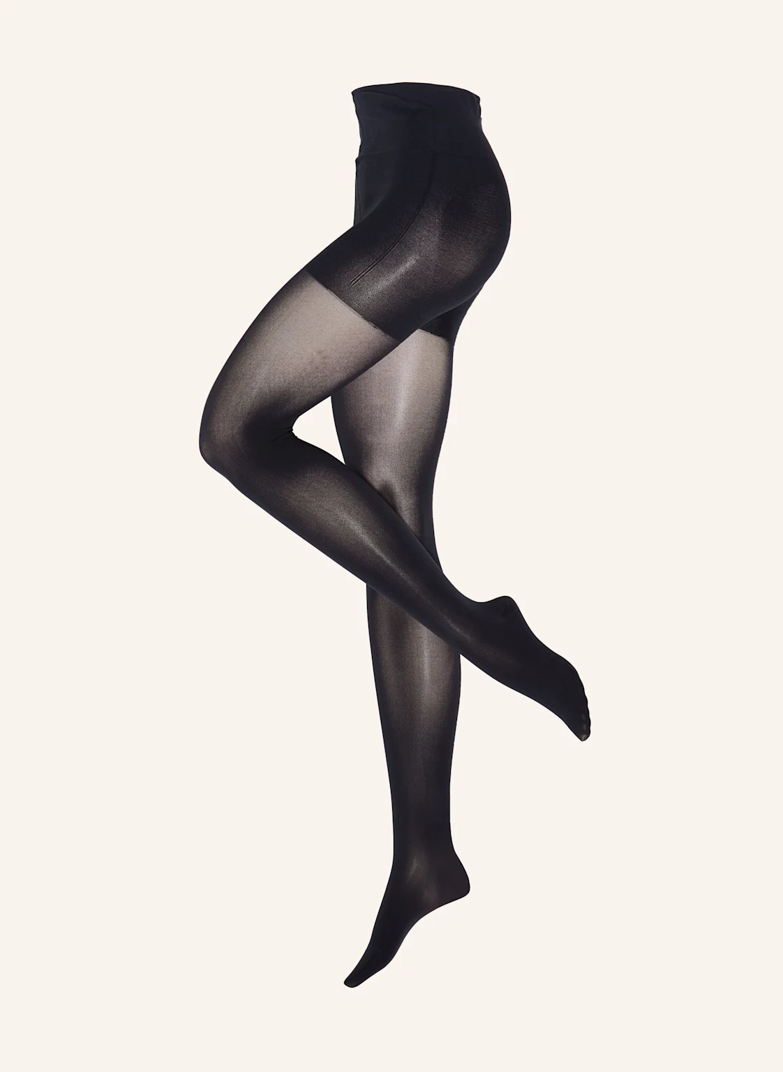 ITEM m6 Feinstrumpfhose SOFT TOUCH