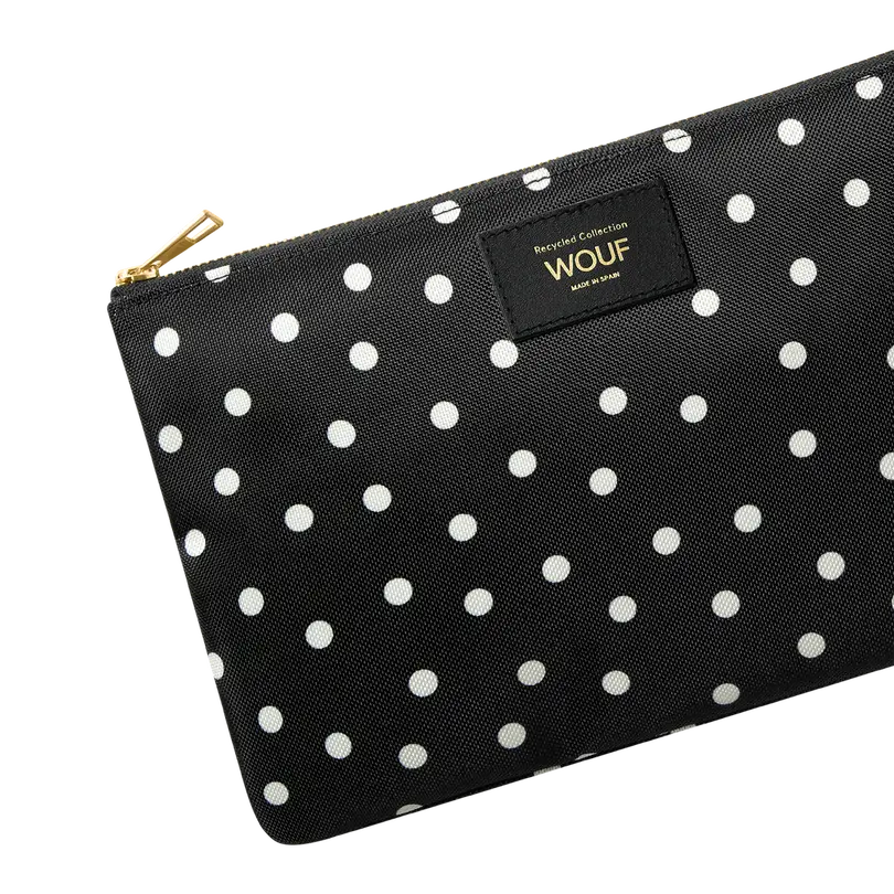 Kosmetiktasche Grace