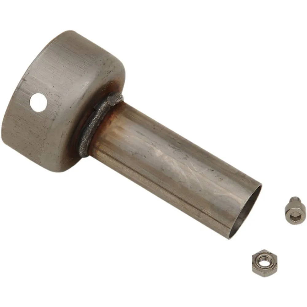 Leovince Gp Corsa Ref:303457802R Noise Damper