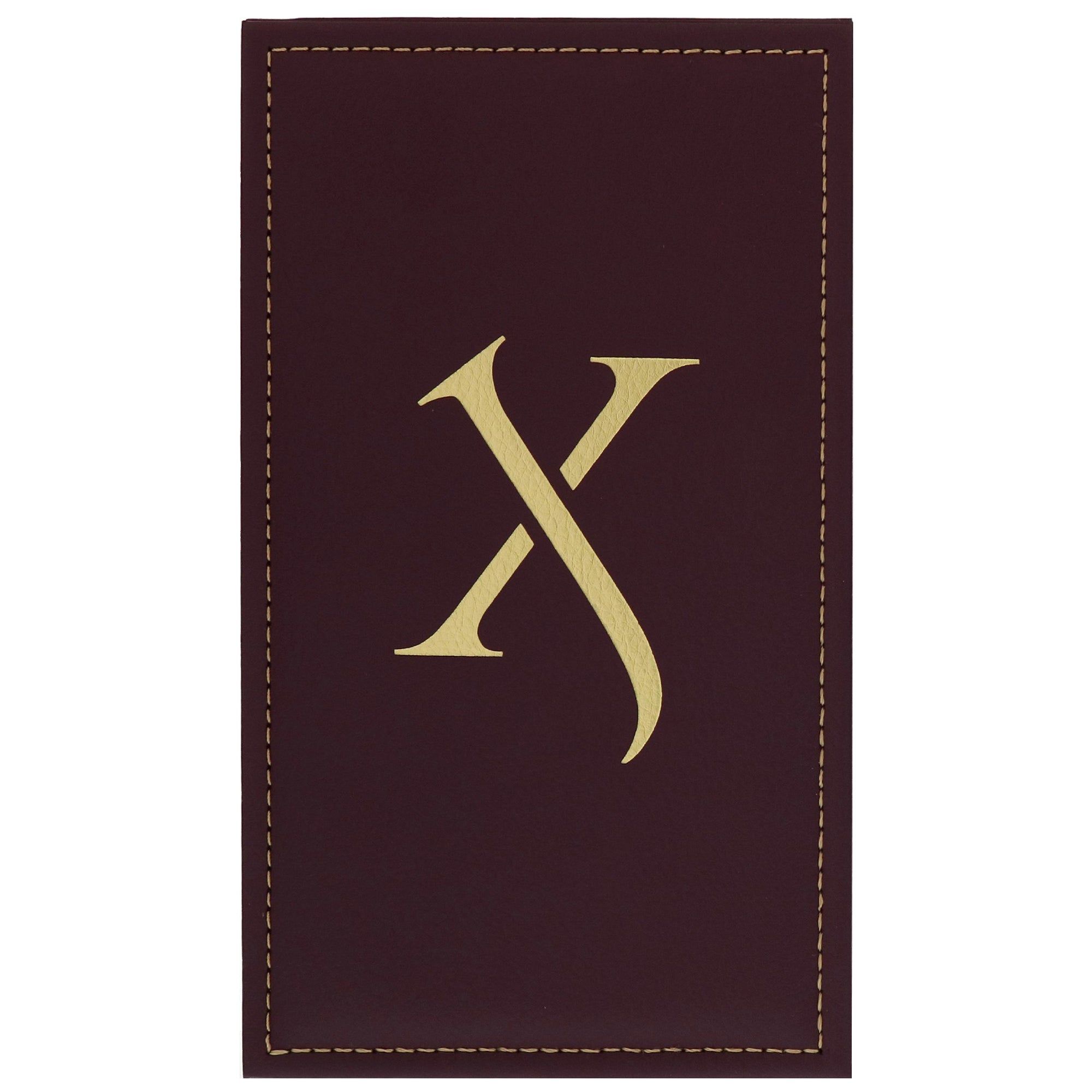 Xerjoff Join The Club Ivory Route Eau de Parfum Spray 50ml