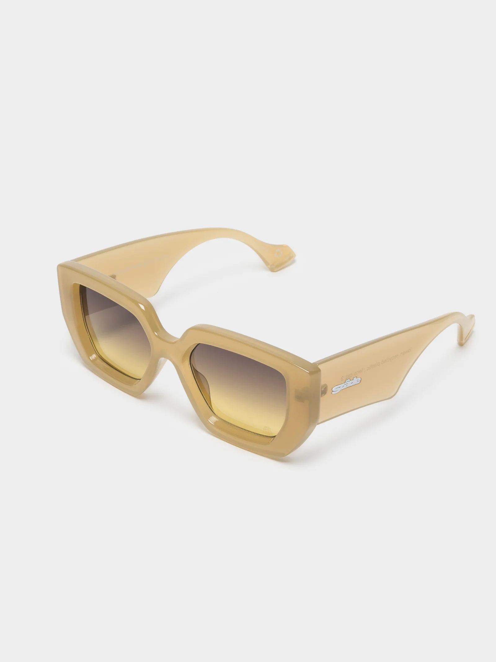 Lowen Sunglasses