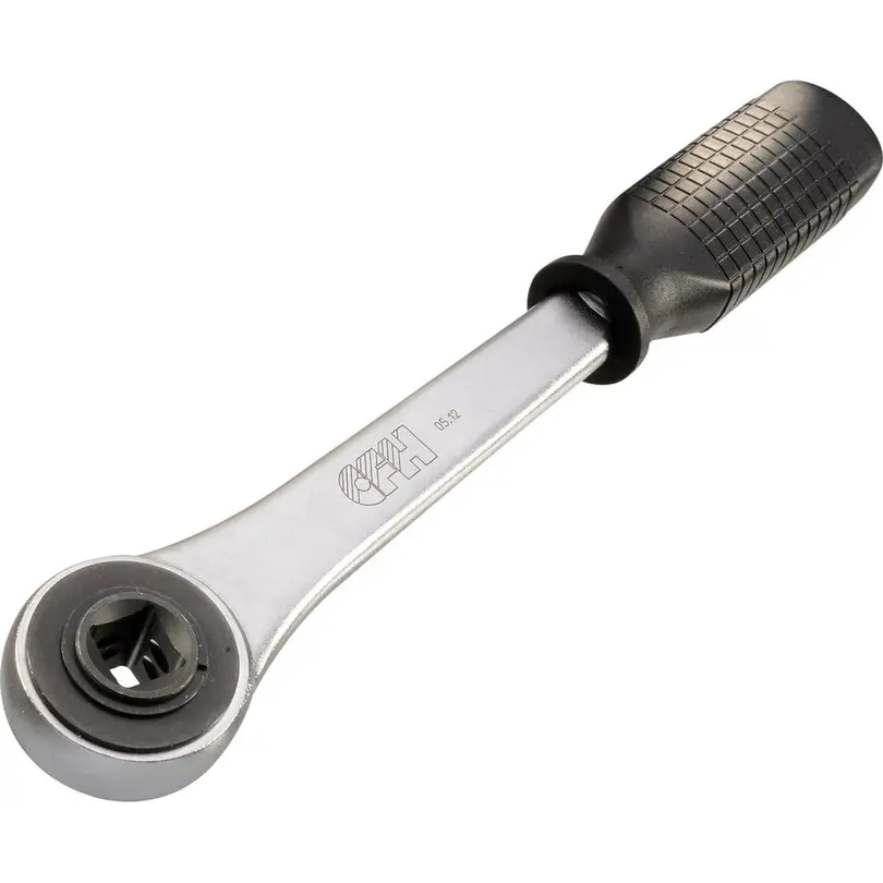 Steckschlüssel R/L 1/2