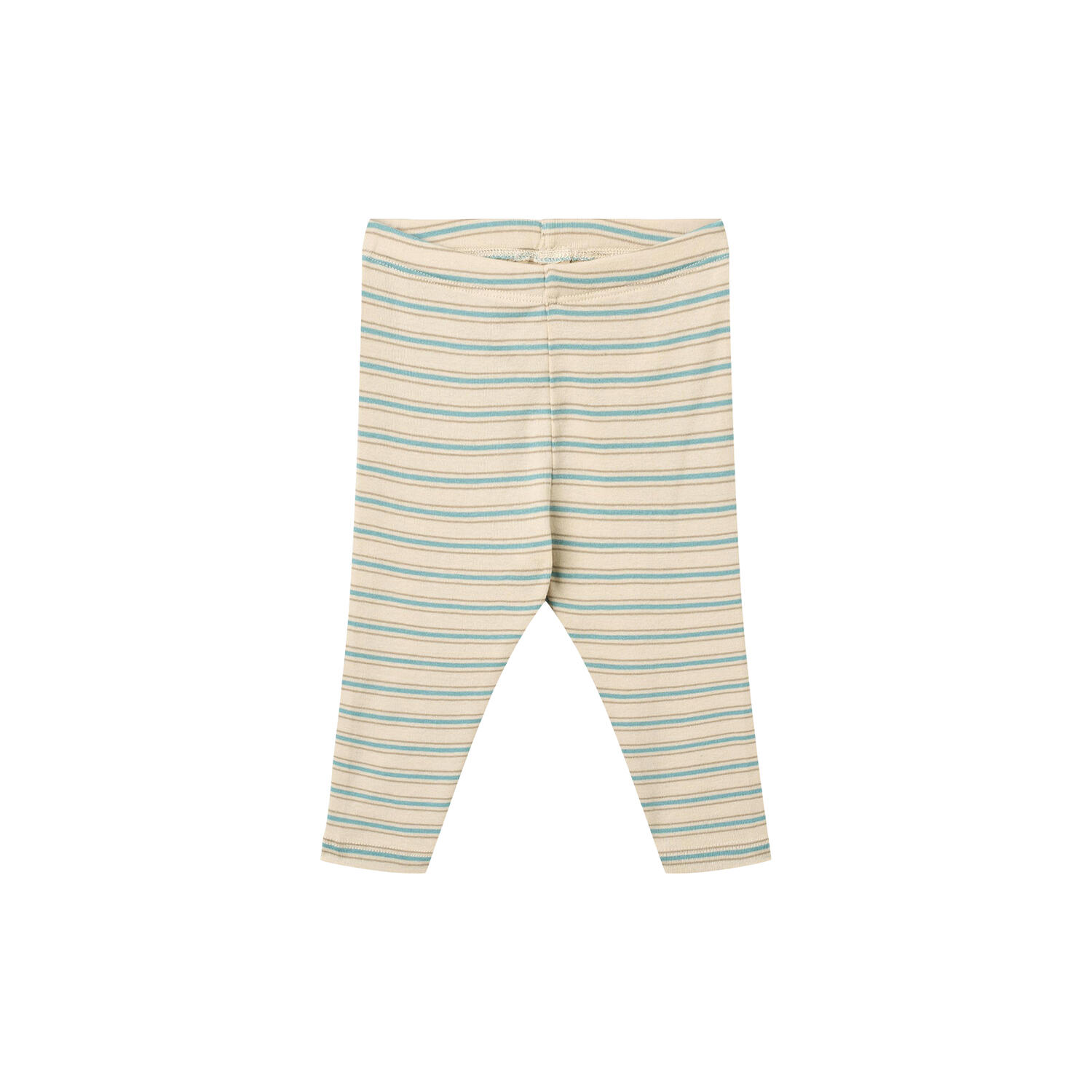 Jersey Pants Silas, spring lake stripe