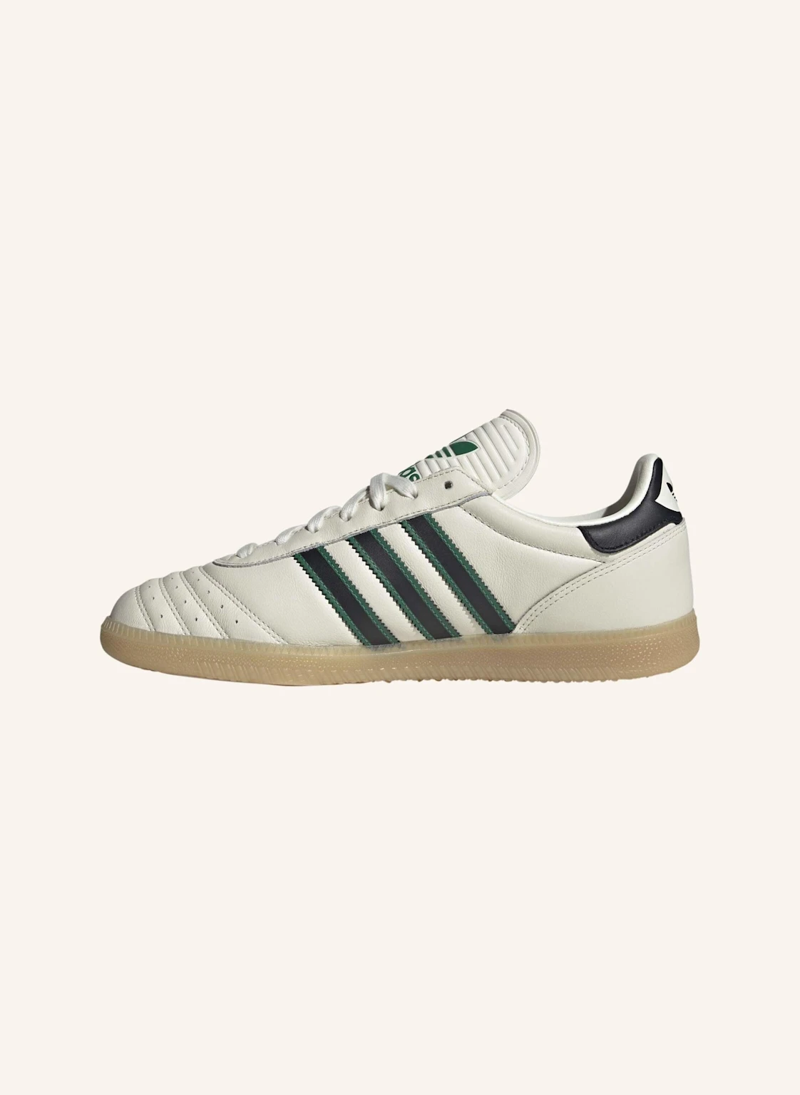 adidas Originals SAMBA JP SCHUH