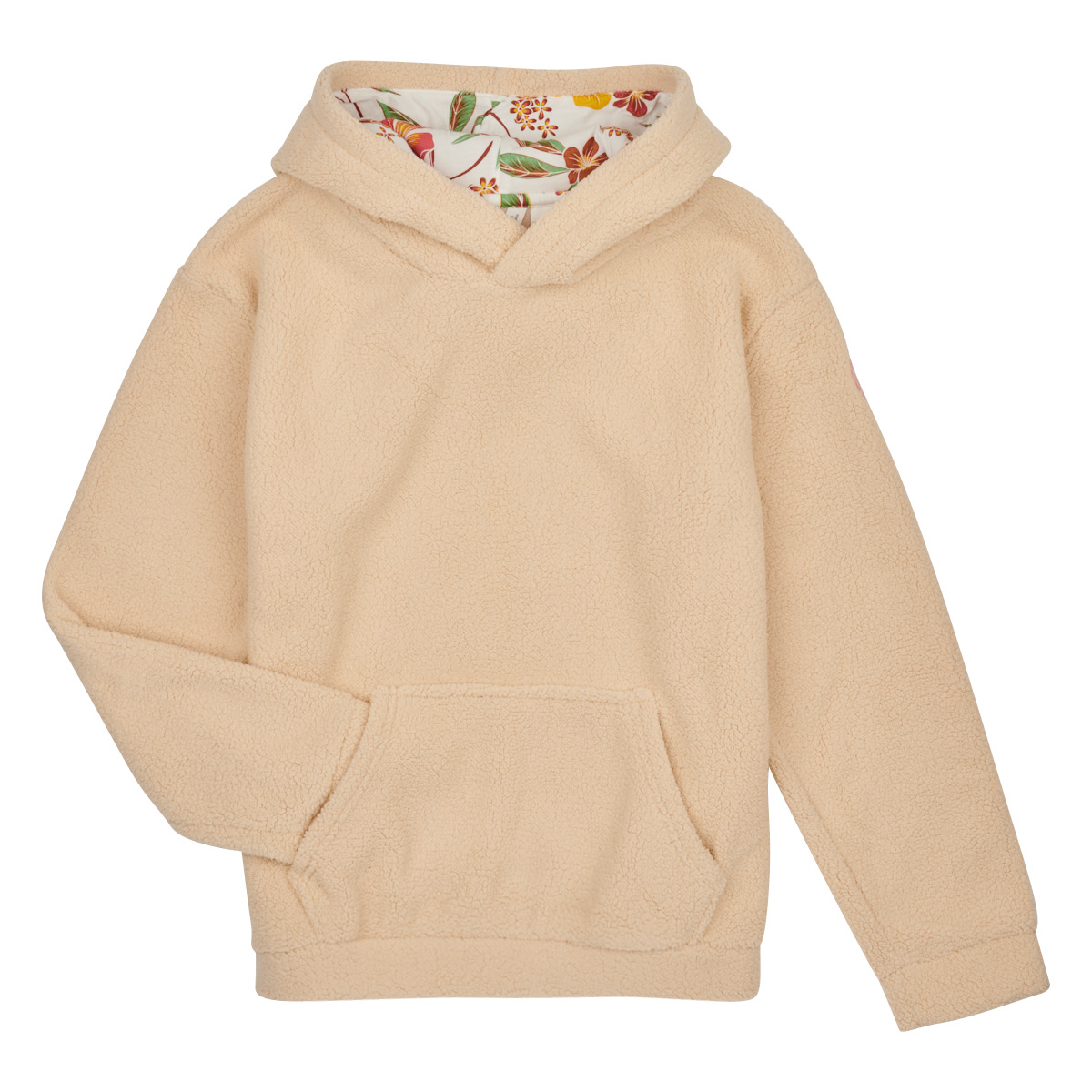Roxy - SOMEONE NEW - White