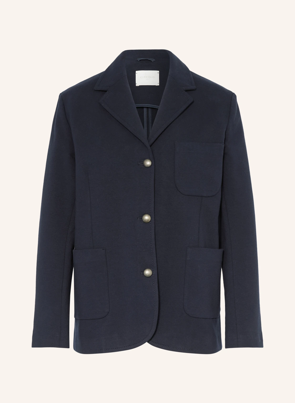 CIRCOLO 1901 Blazer