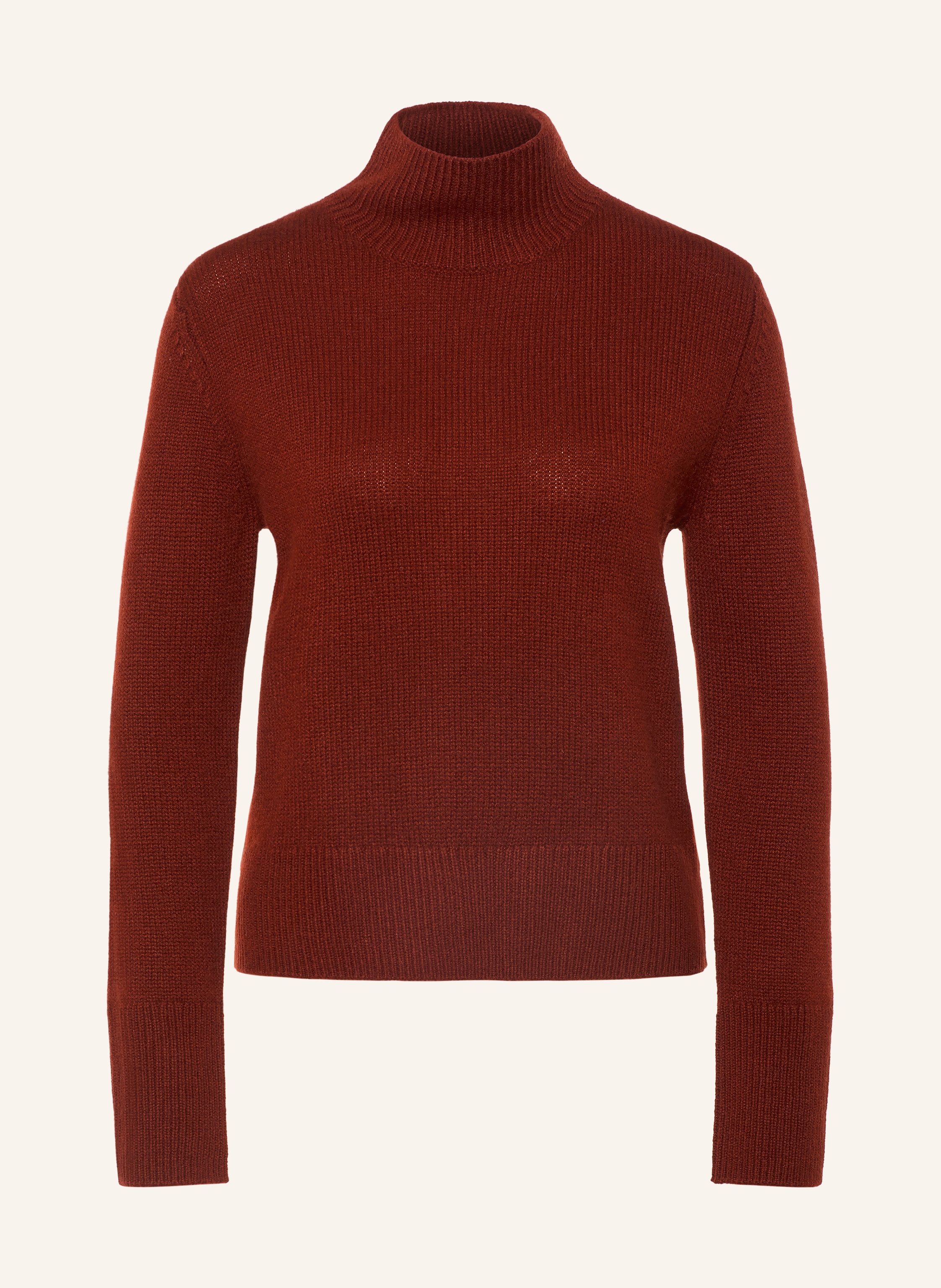 darling harbour Cashmere-Pullover