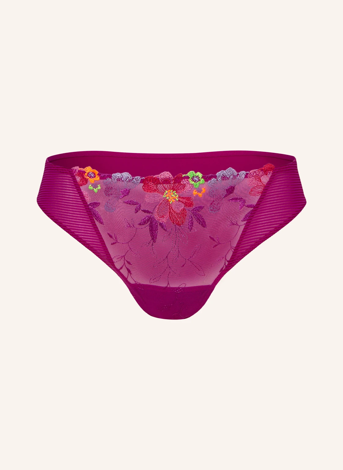 MARIE JO Slip ODILLY