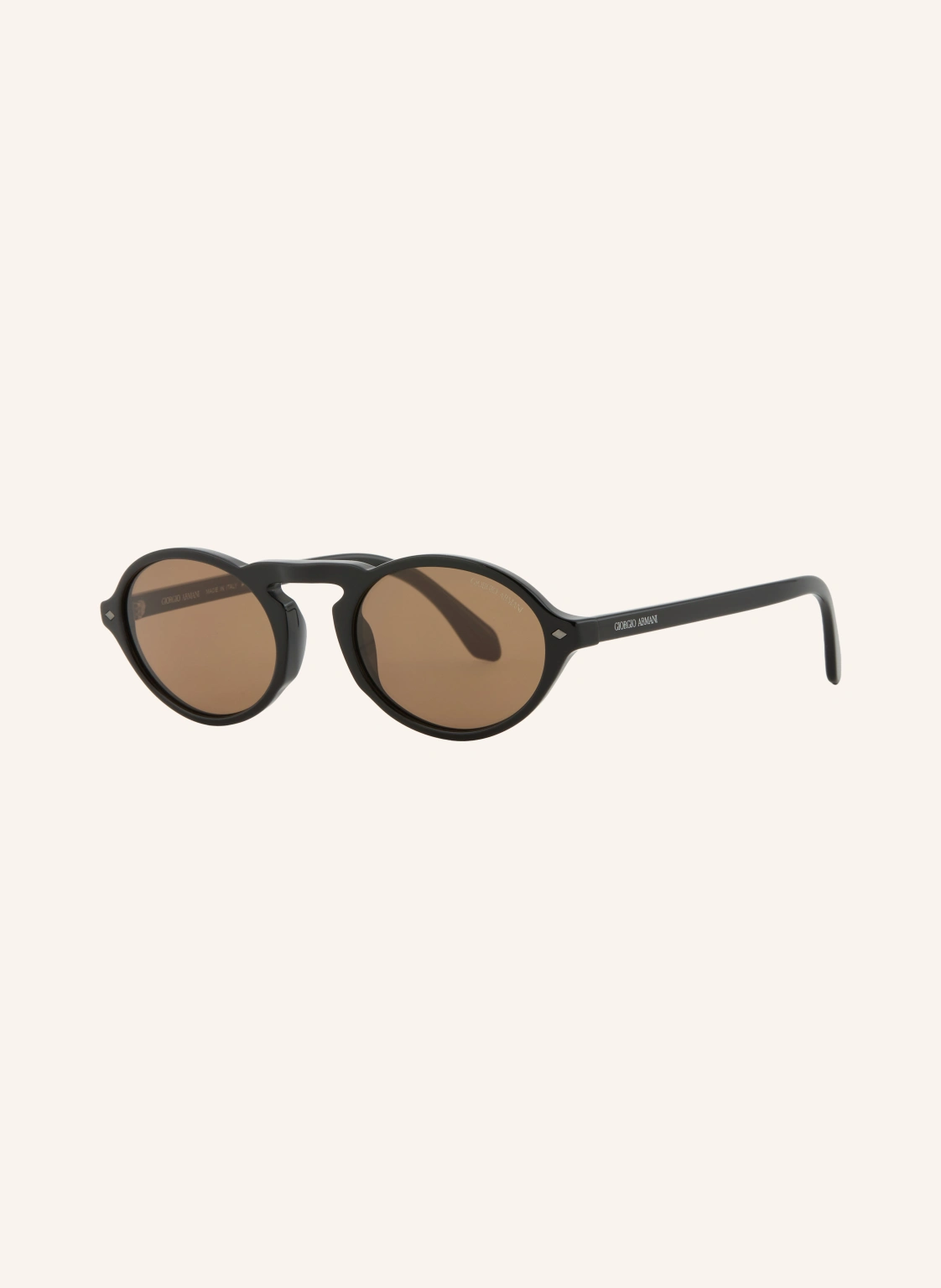 GIORGIO ARMANI Sonnenbrille AR8219U