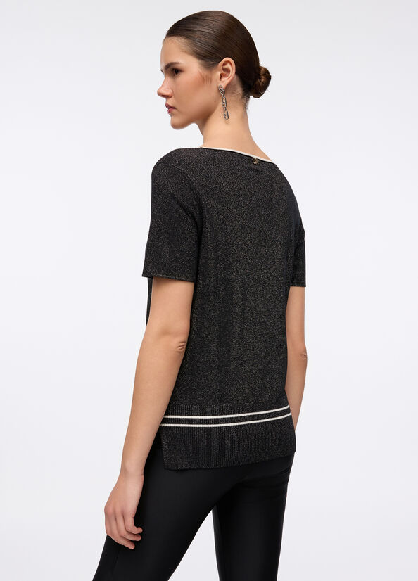 Maglia Liu Jo Better