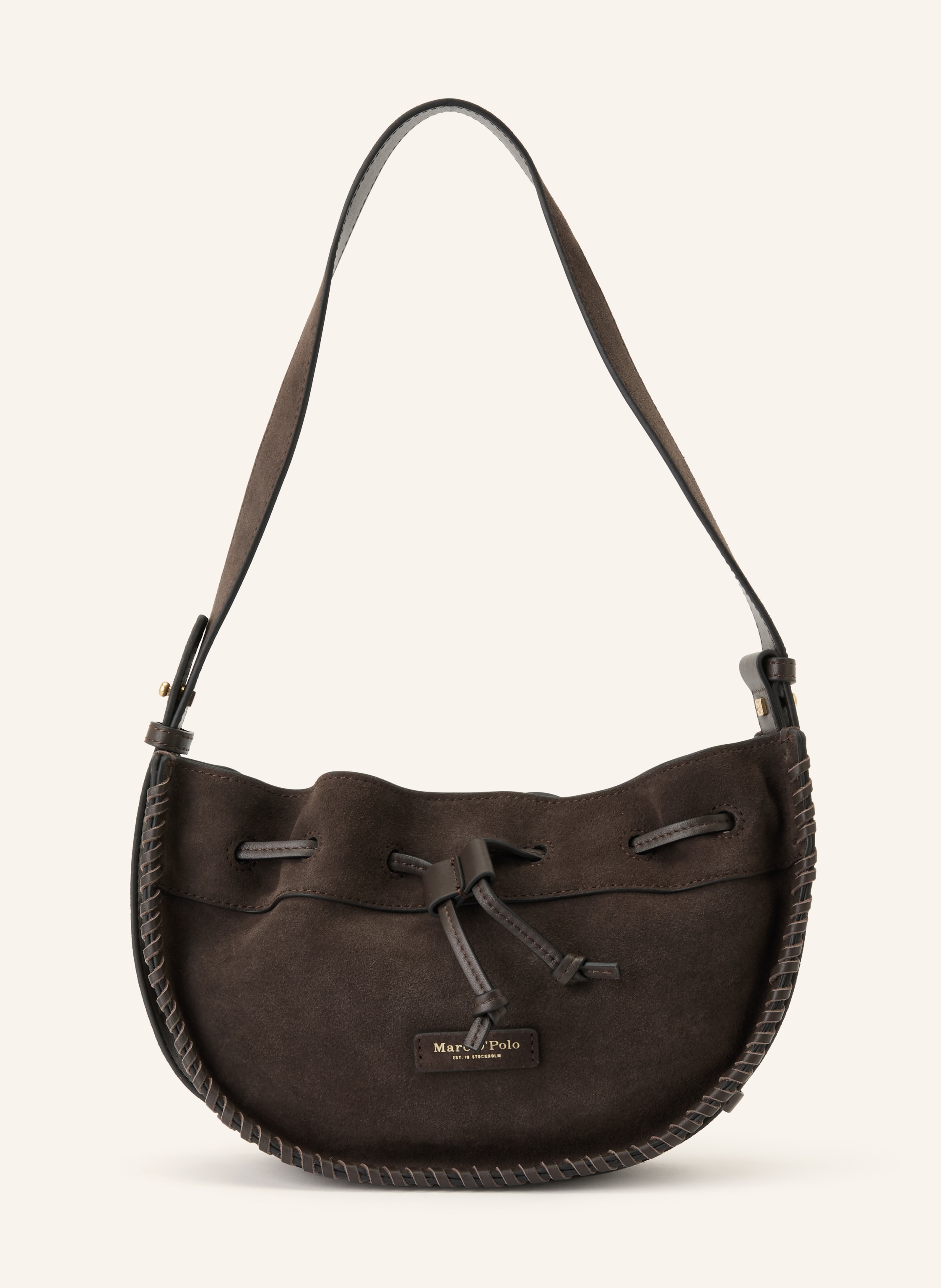 Marc O'Polo Beuteltasche AAMINA MINI