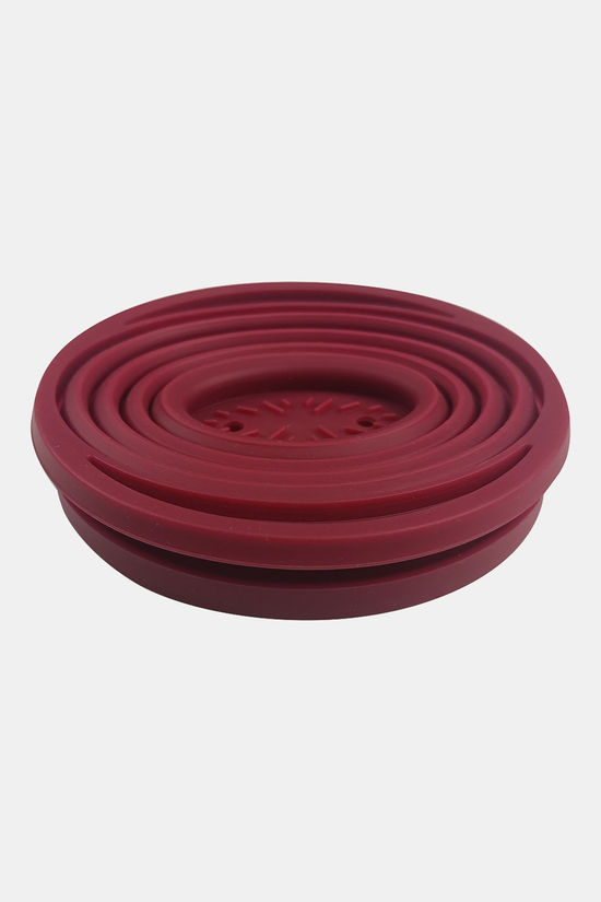 Blue Mountain Collpas Coffee Filter