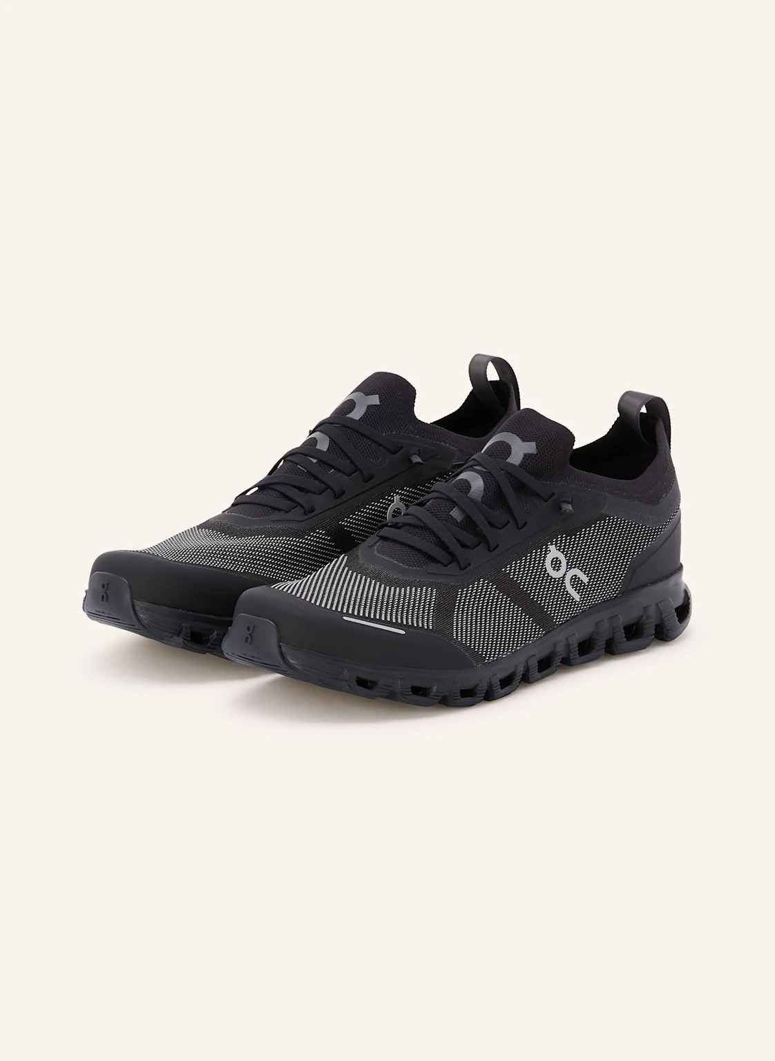 On Sneaker CLOUD 6 VERSA