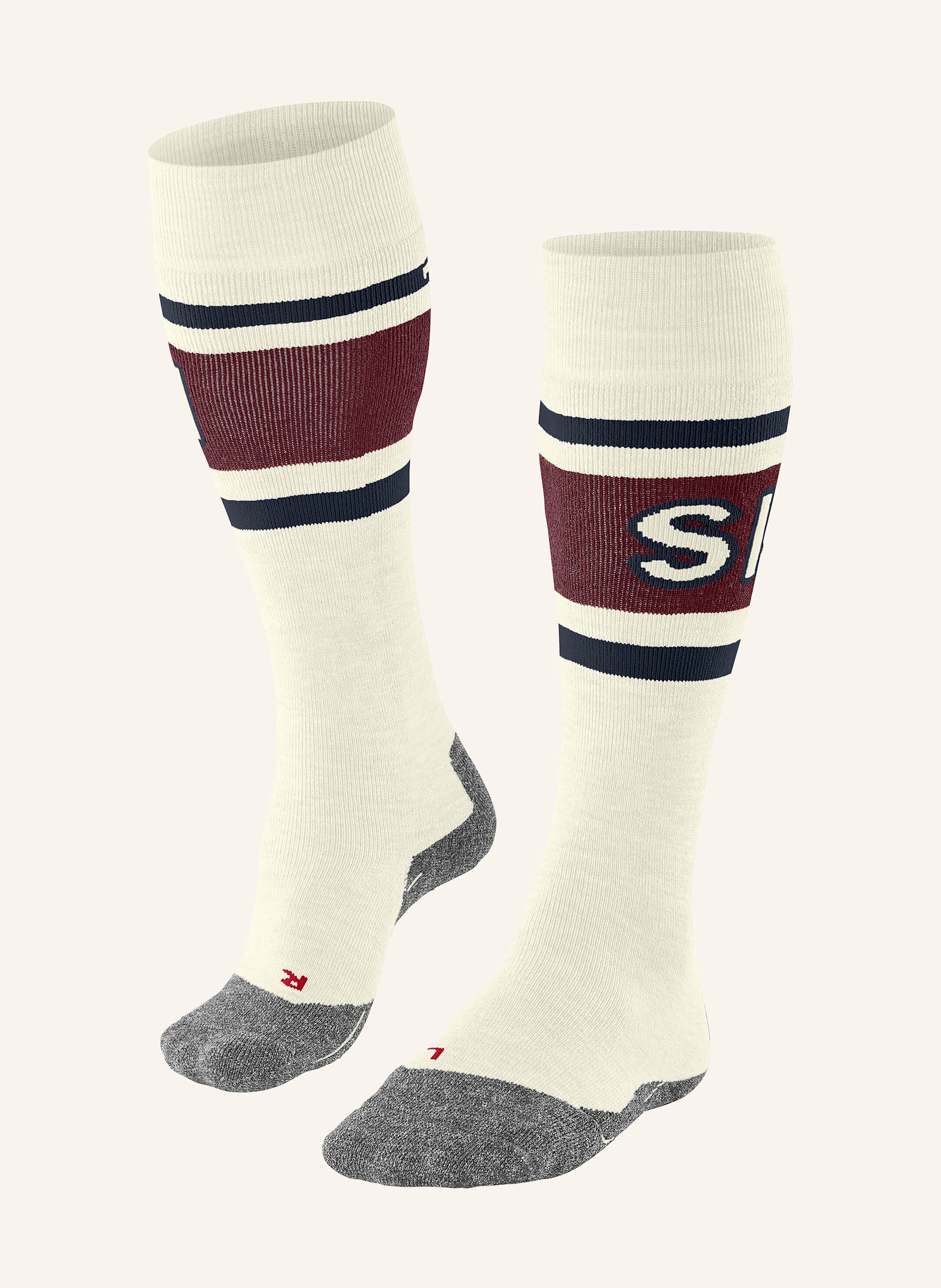 FALKE Skisocken SK2 INTERMEDIATE