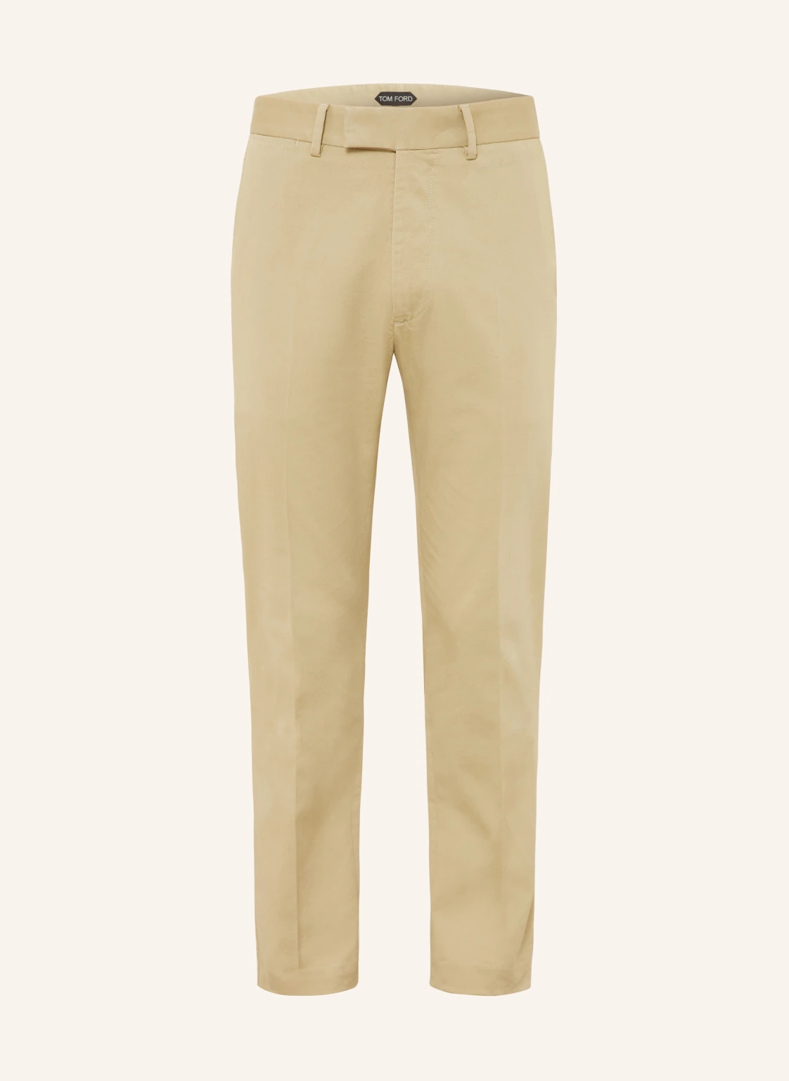 TOM FORD Chino Slim Fit