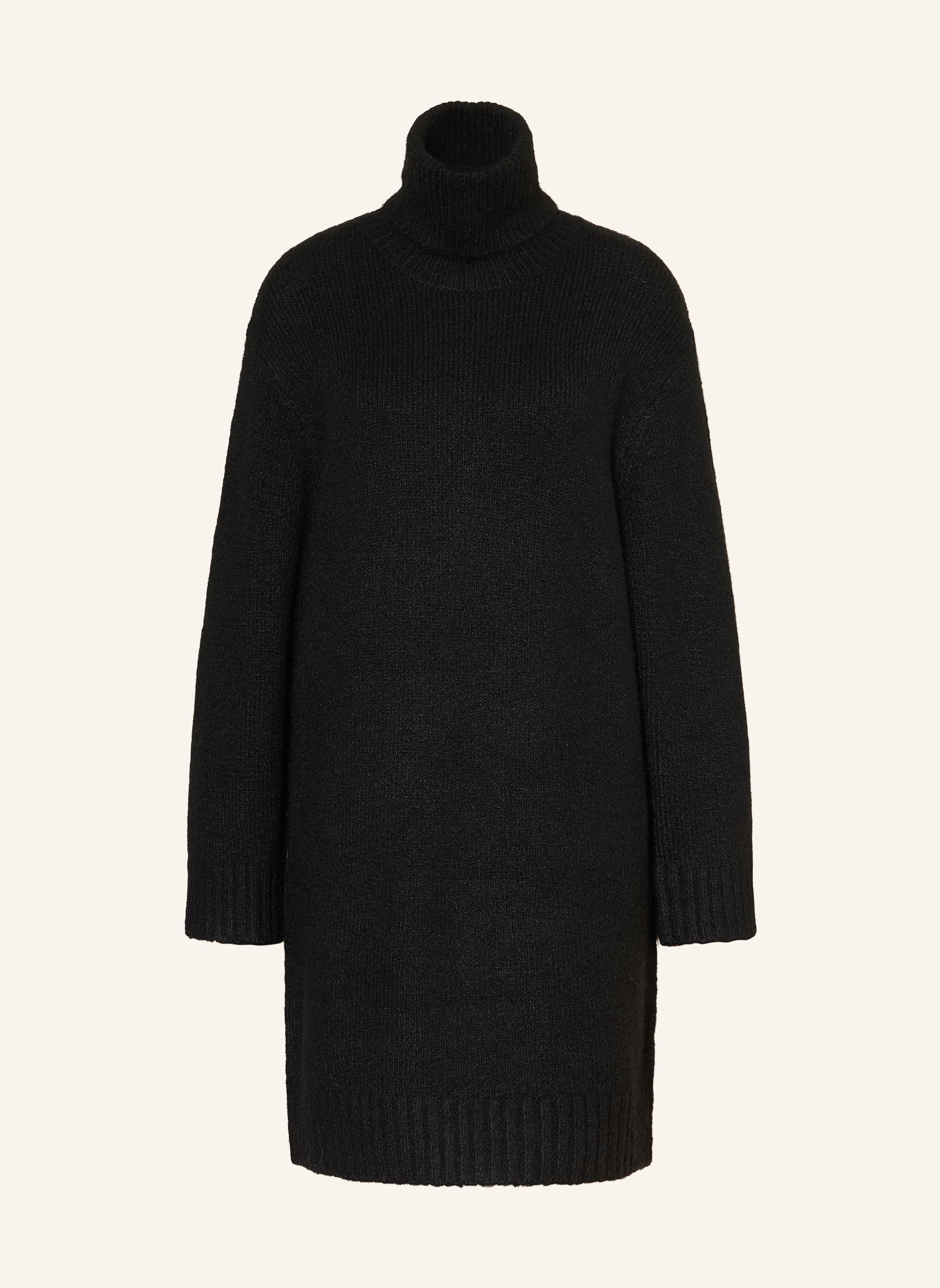 JOOP! JEANS Strickkleid KRASSI