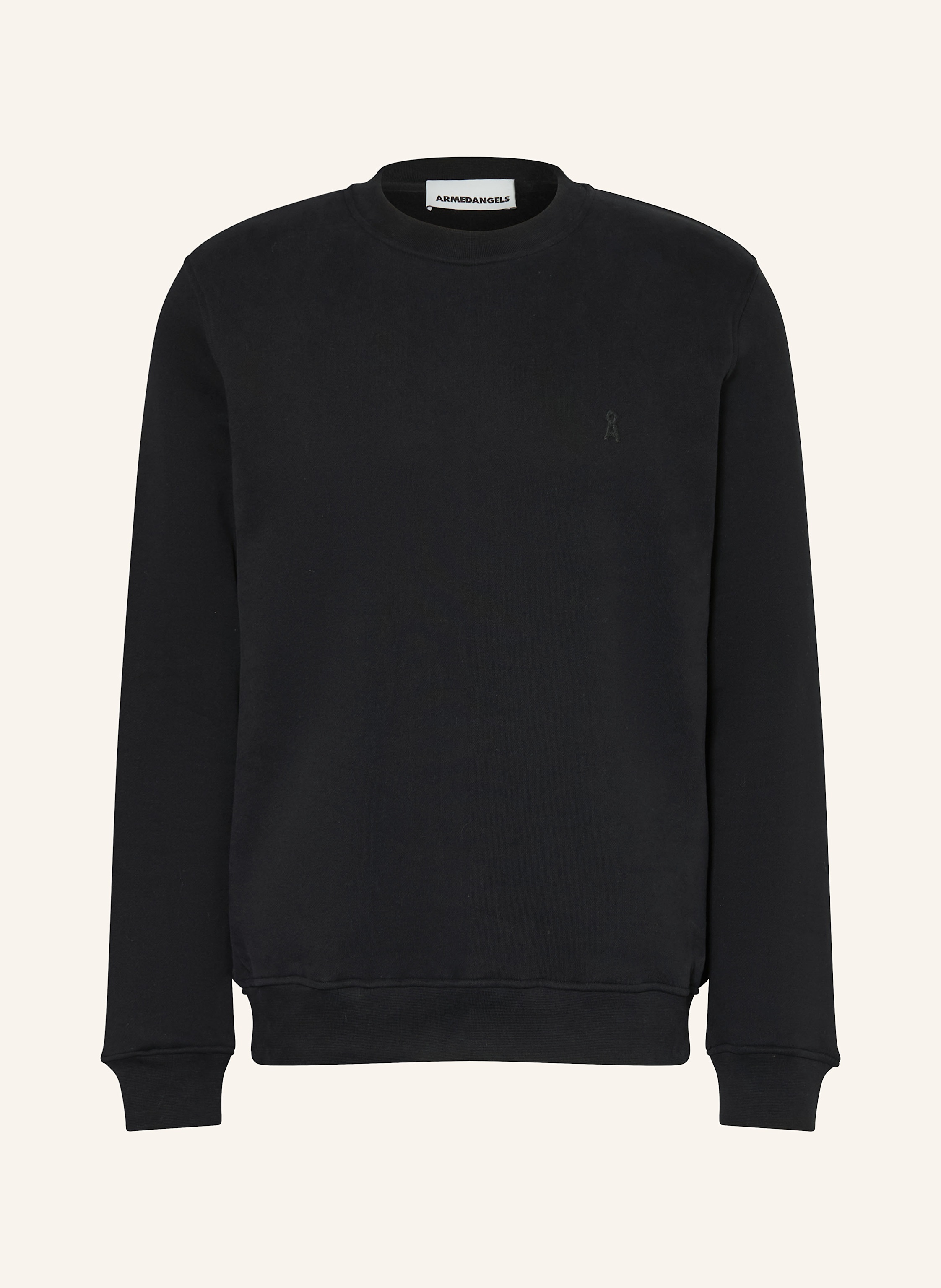 ARMEDANGELS Sweatshirt BAARO