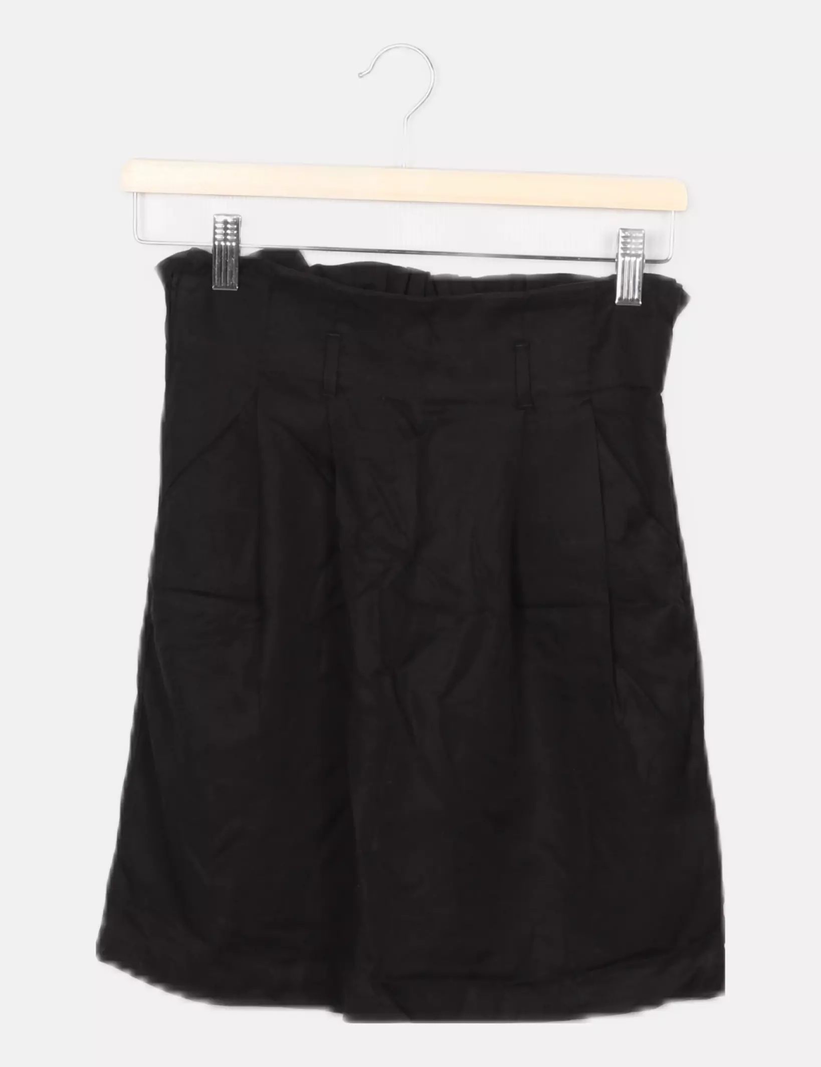 Camaïeu casual skirt