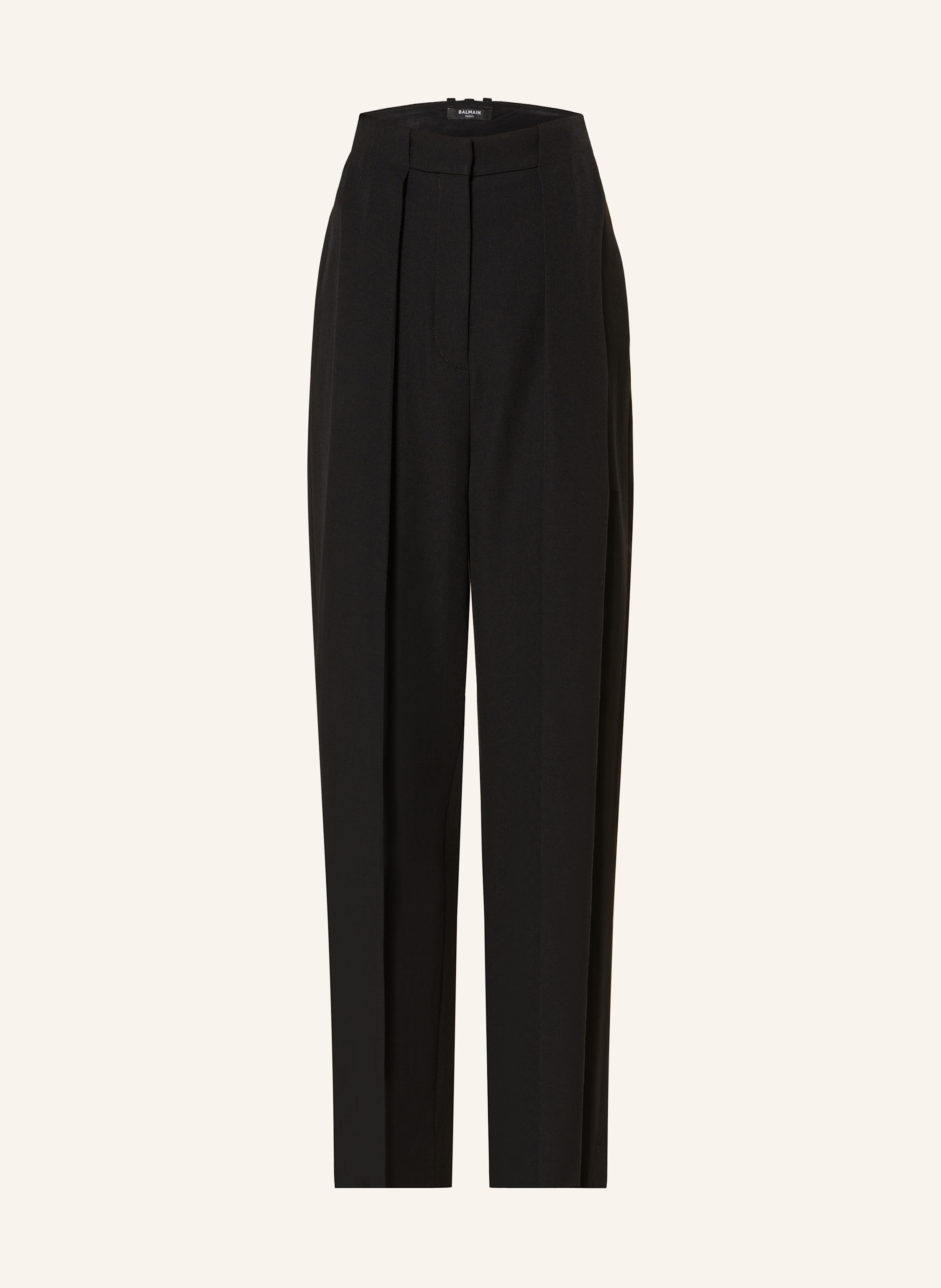 BALMAIN Hose