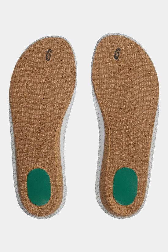 Meindl Inlegzool Comfort Fit