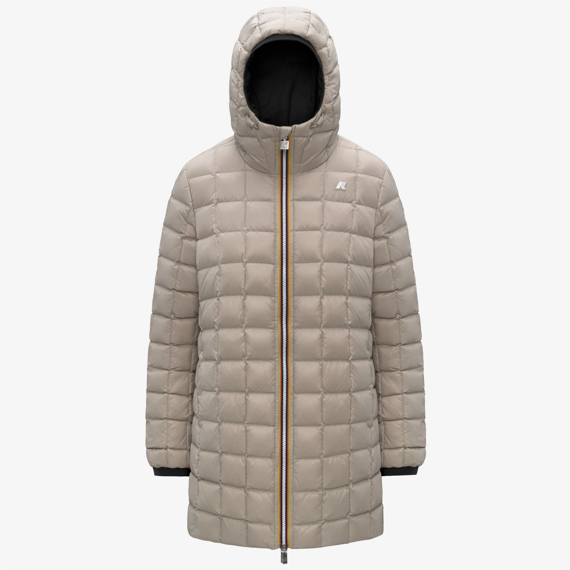 SOPHIE ST THERMO REVERSIBLE