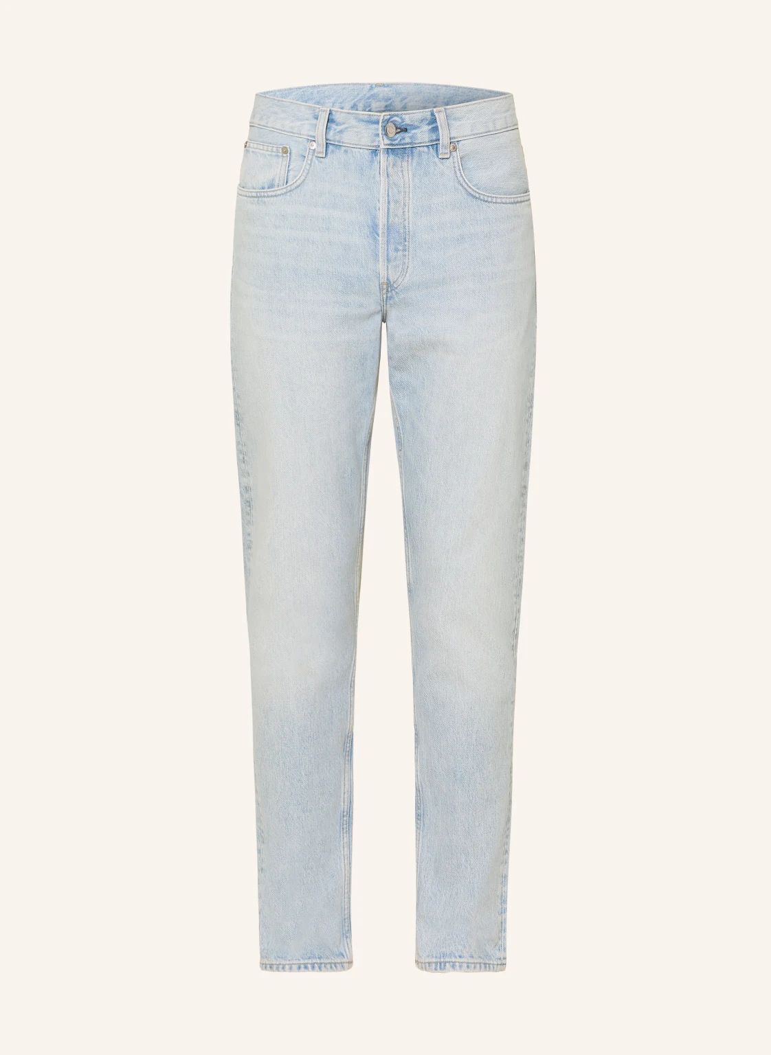 ARKET Jeans Regular Fit