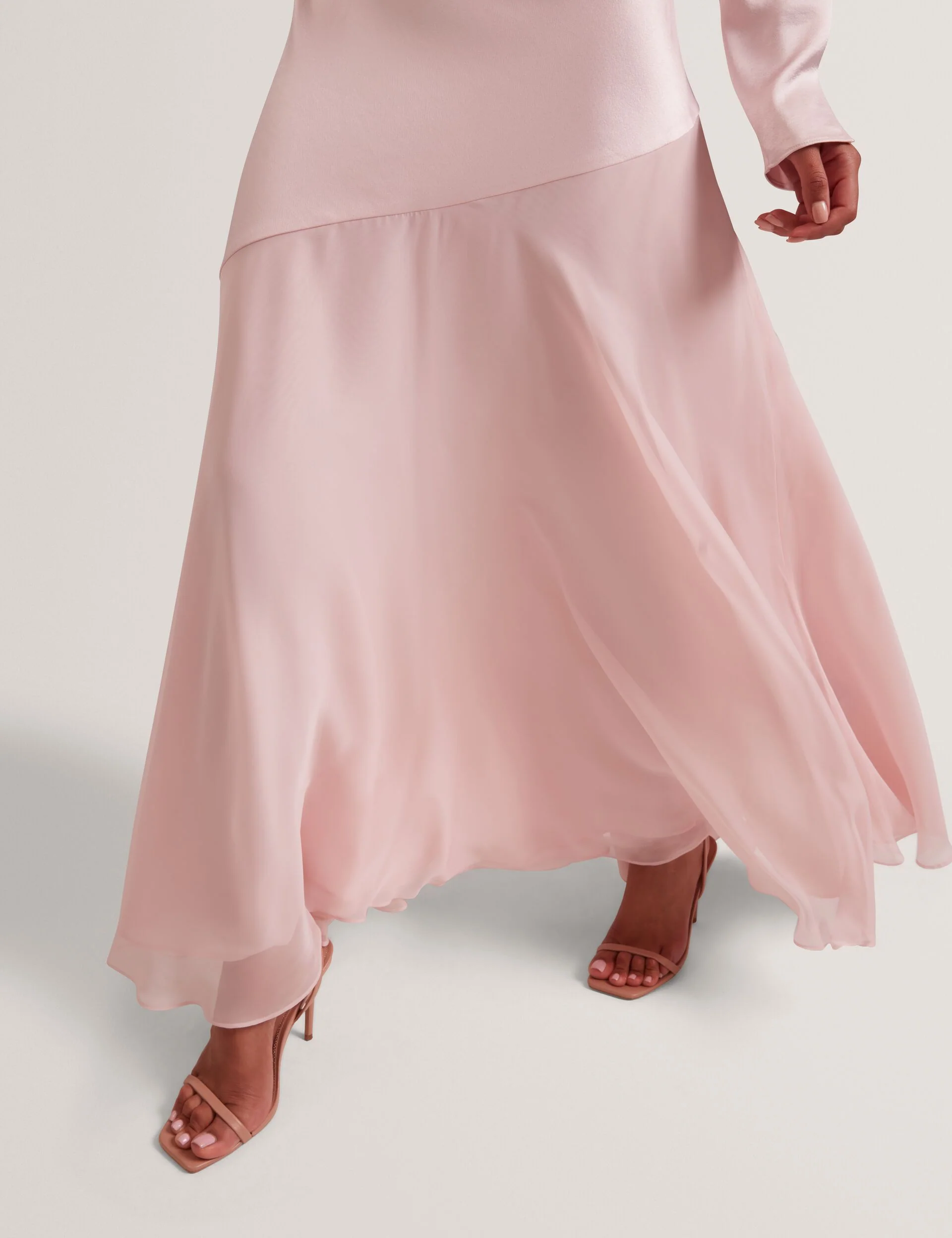 SHKYE | PINK
