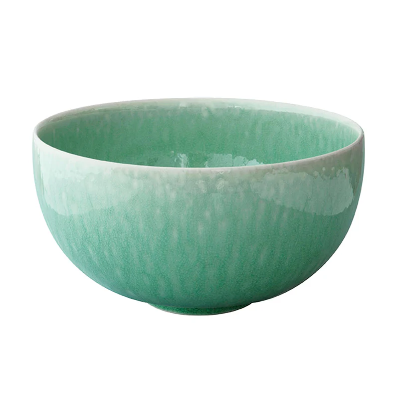saladier jade