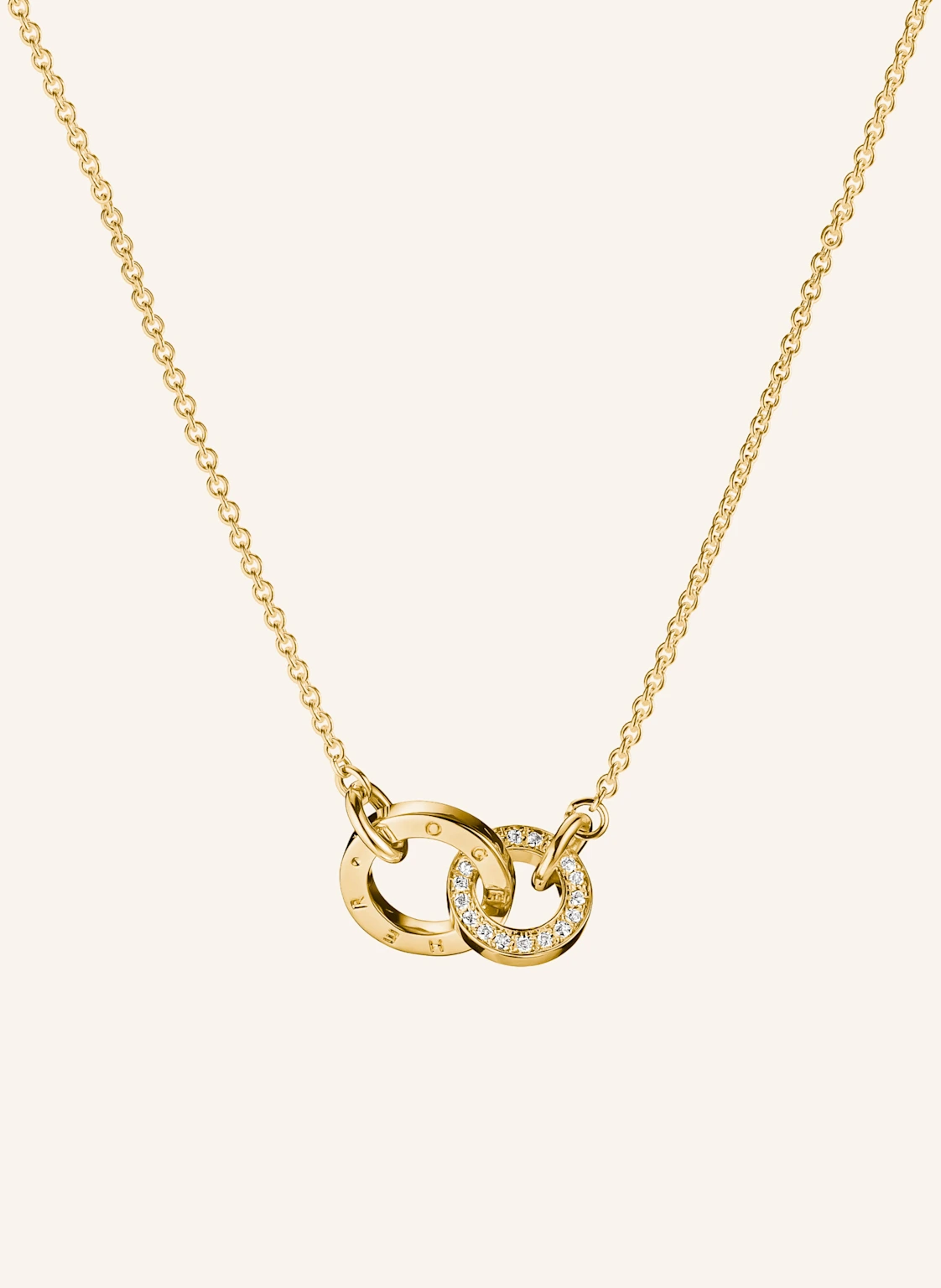 THOMAS SABO Kette