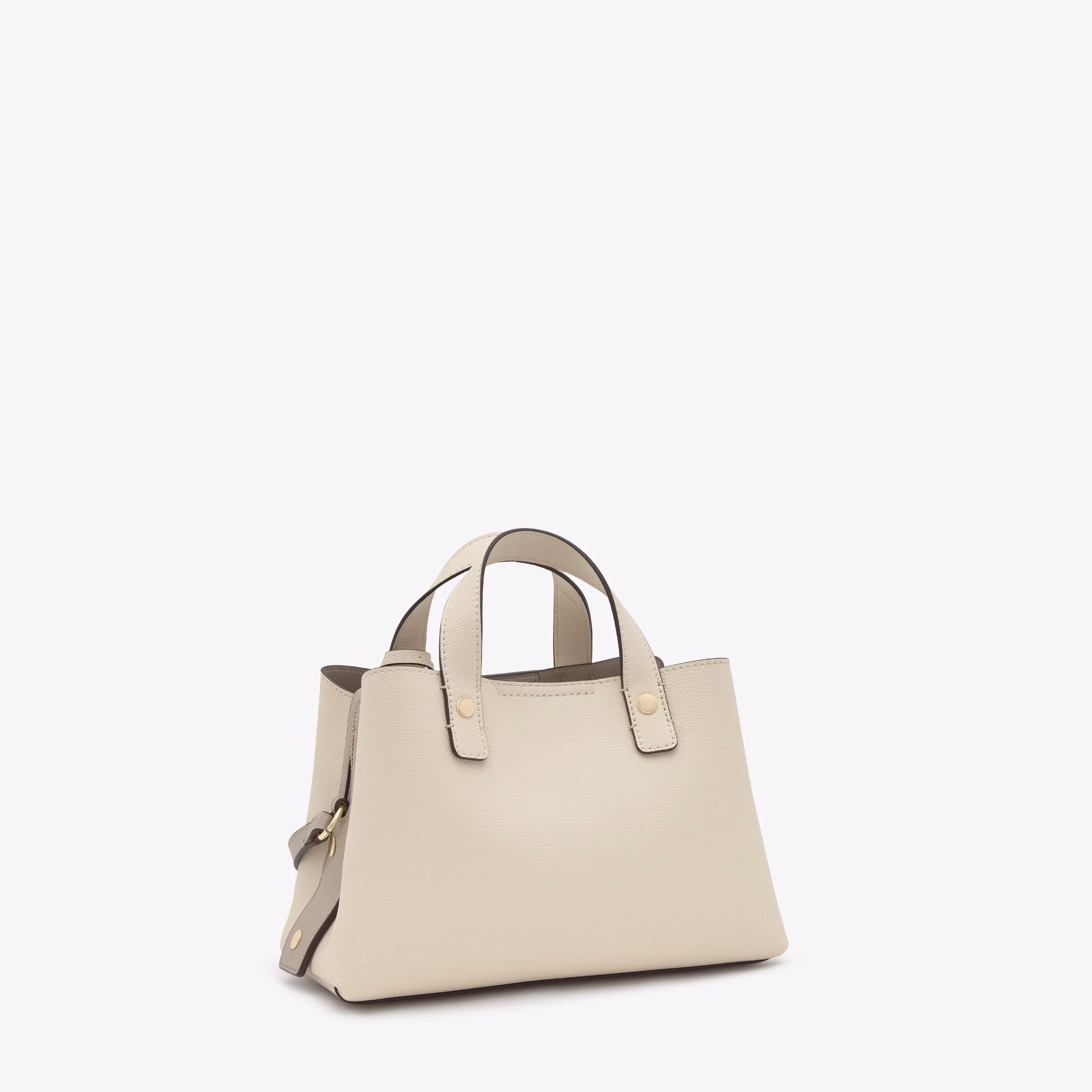 City pequeño beige TOUS The Citybow