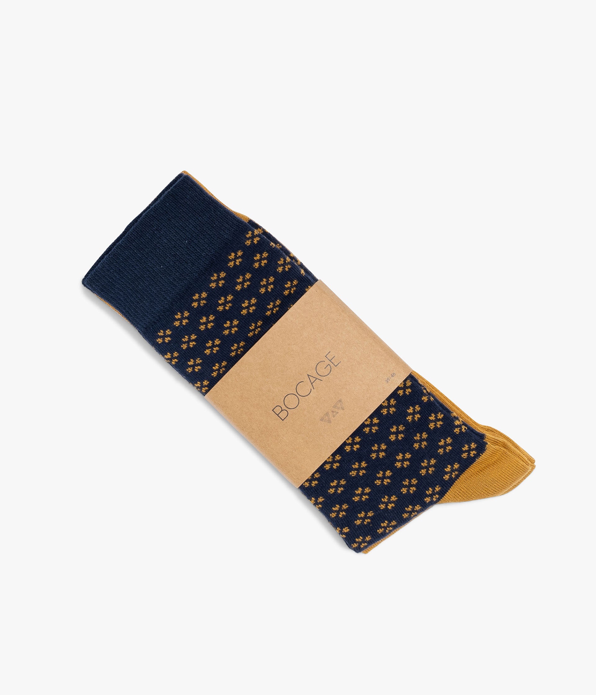 CHAUSSETTES NAGPUR