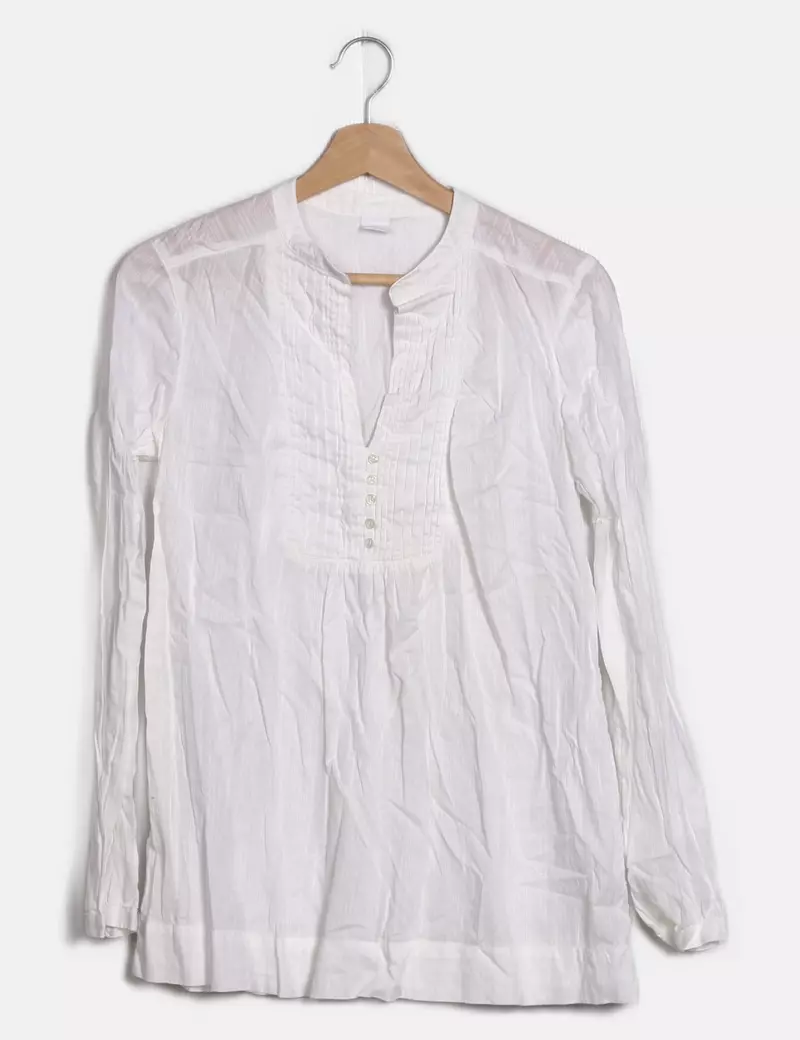 Camaïeu blouse