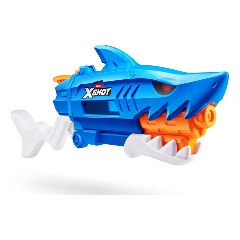 Spielset X-Shot