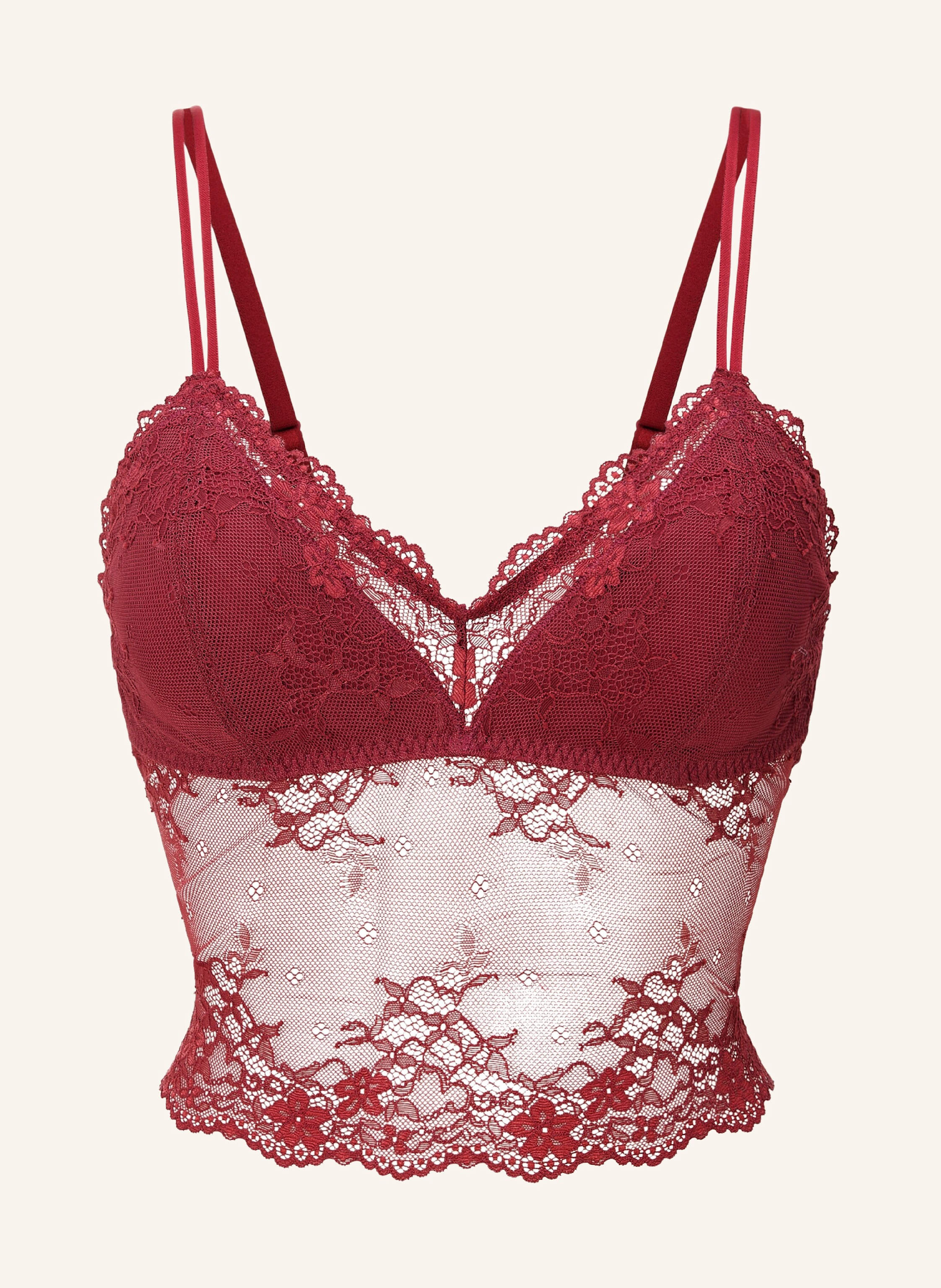 LINGADORE DAILY Bralette