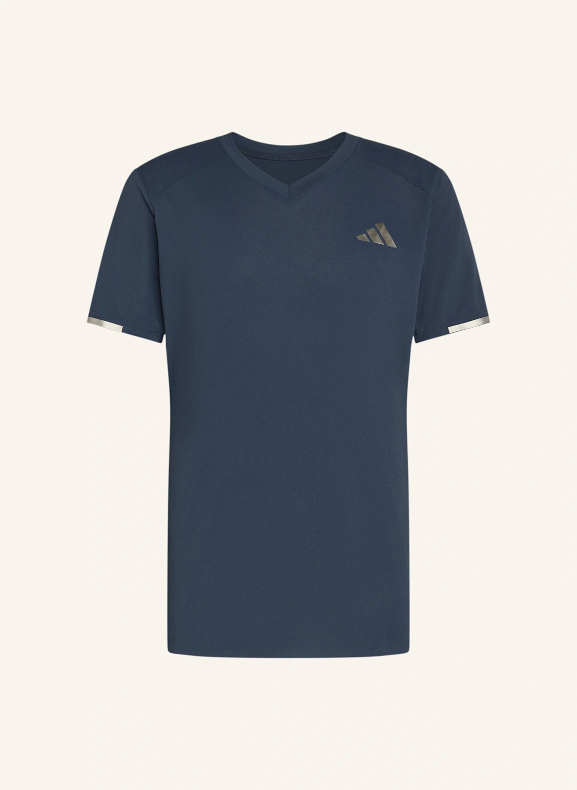adidas TENNIS CLIMACOOL  FREELIFT T-SHIRT PRO