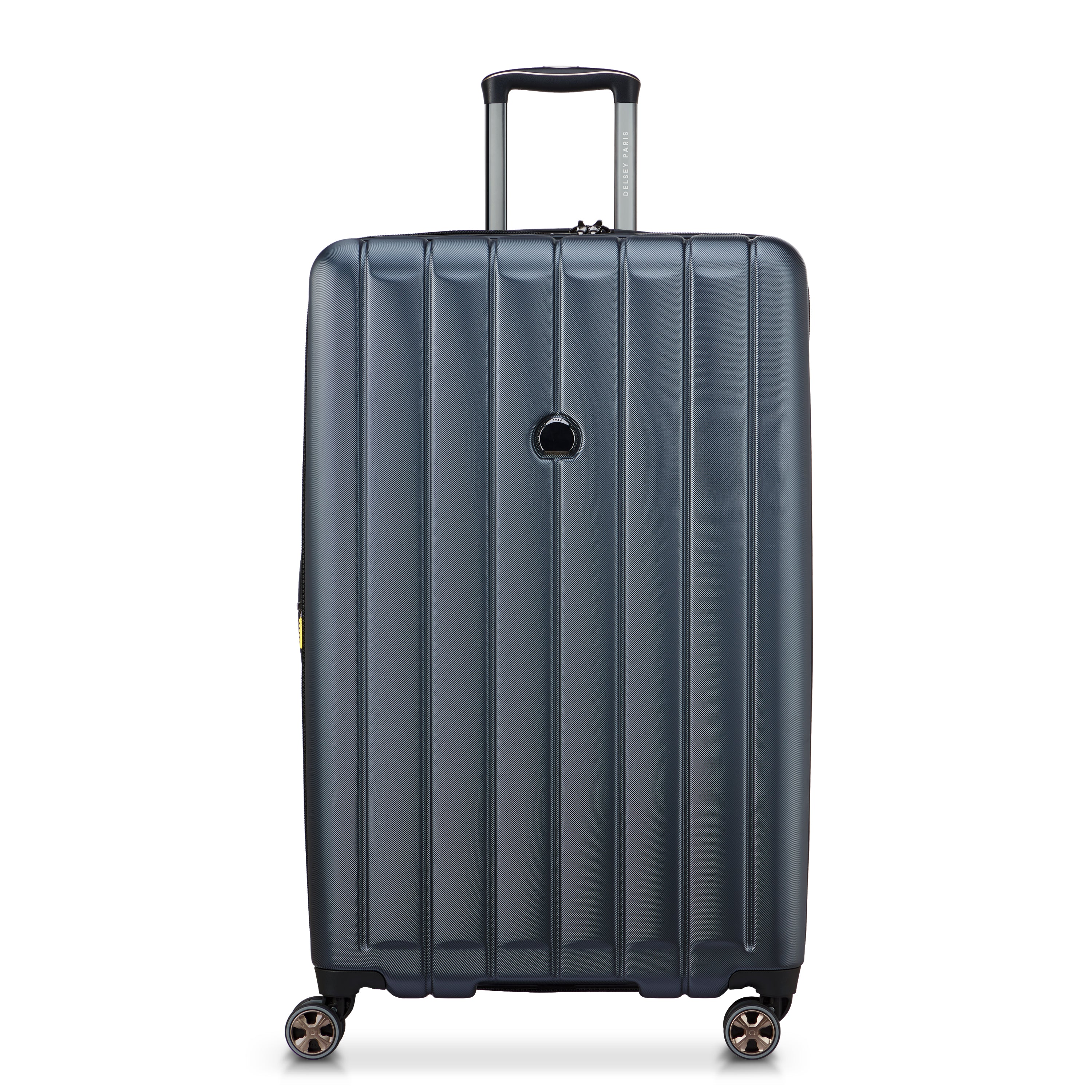 LONGITUDE - XL (81cm)