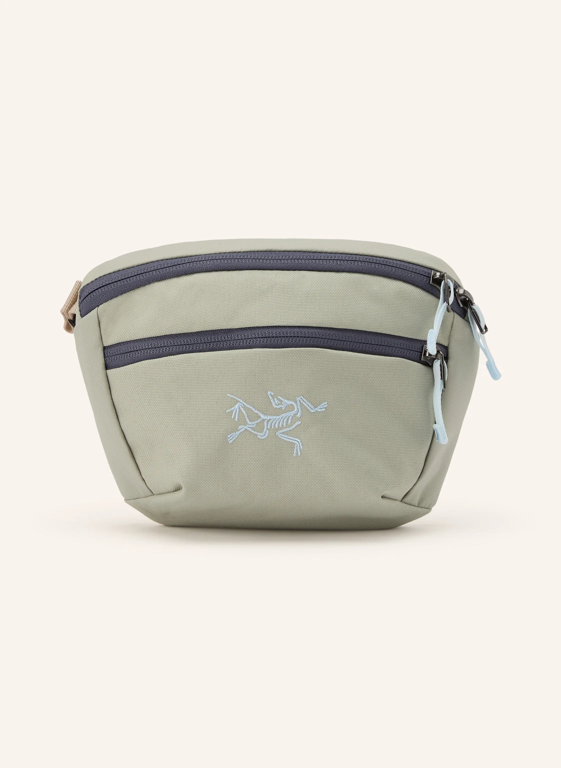ARC'TERYX Gürteltasche MANTIS