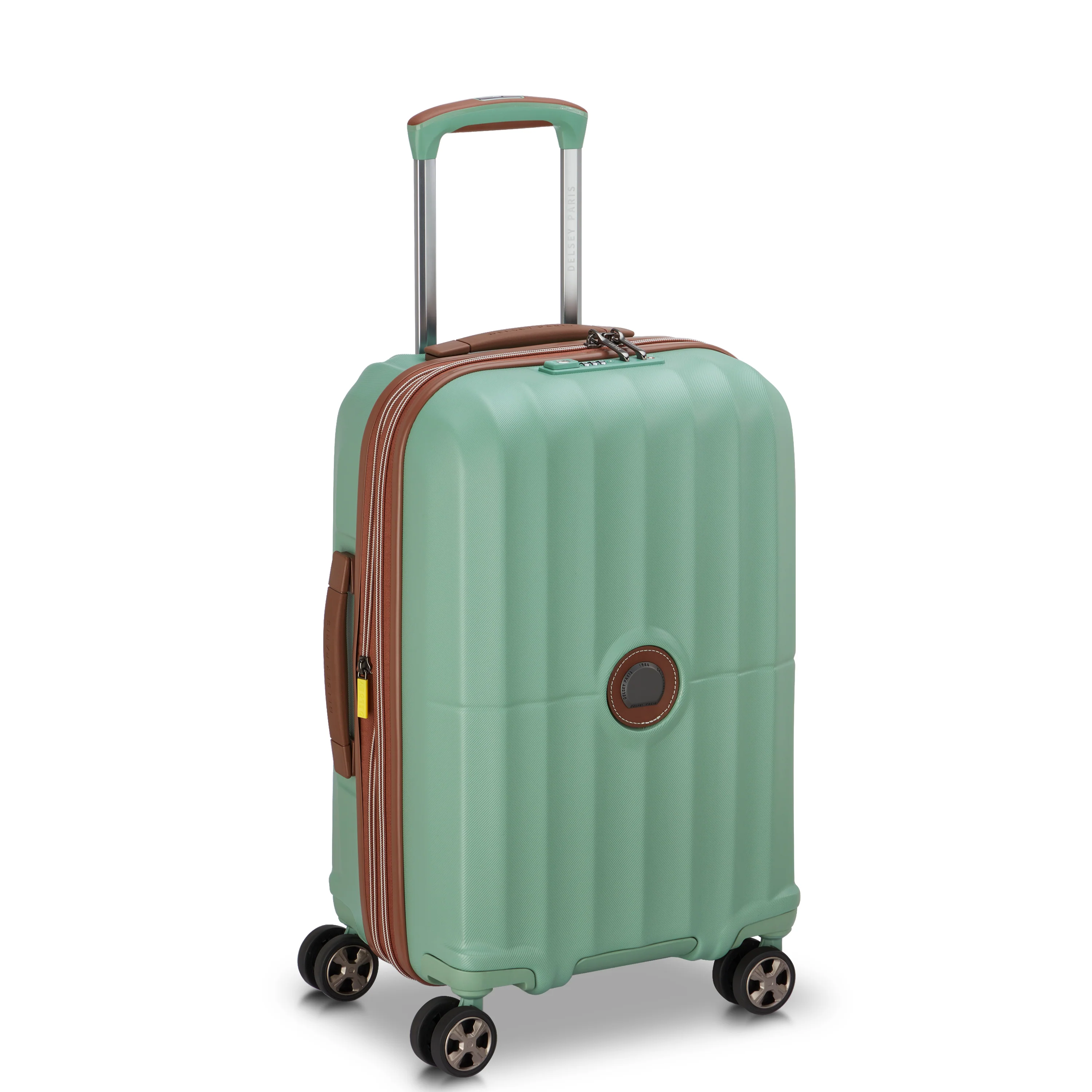 CARROUSEL 2 - S Extensible (55cm)